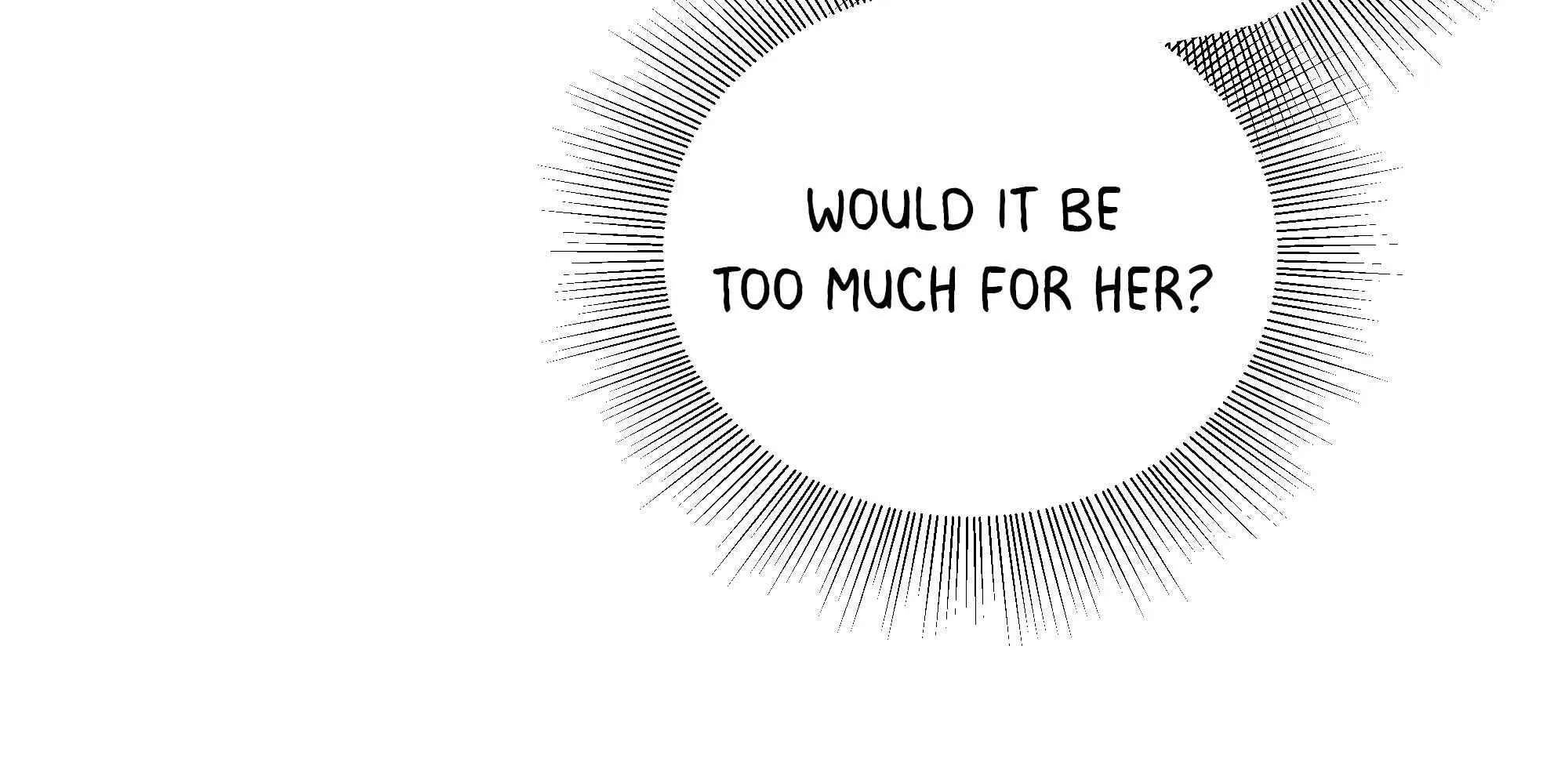 Read Fugue Across Worlds chapter 13 image 100 on Lezhin