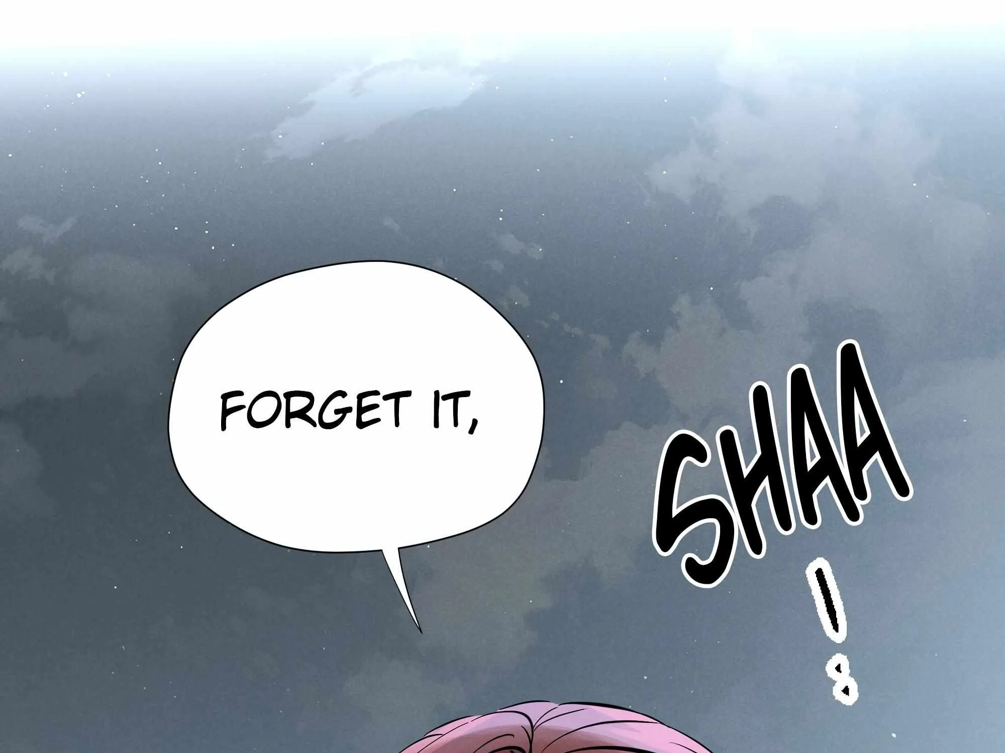 Read Fugue Across Worlds chapter 13 image 101 on Lezhin
