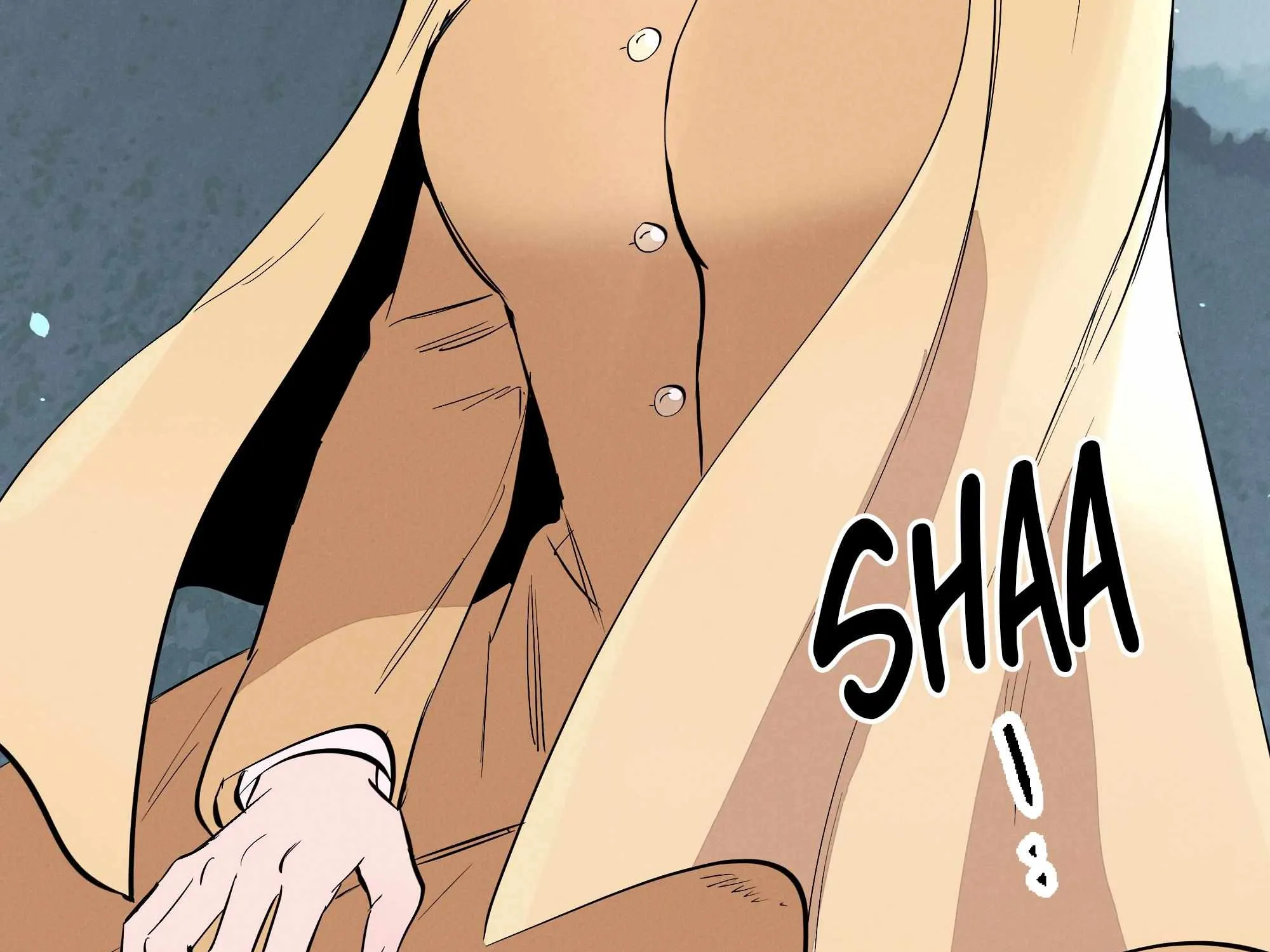 Read Fugue Across Worlds chapter 13 image 103 on Lezhin