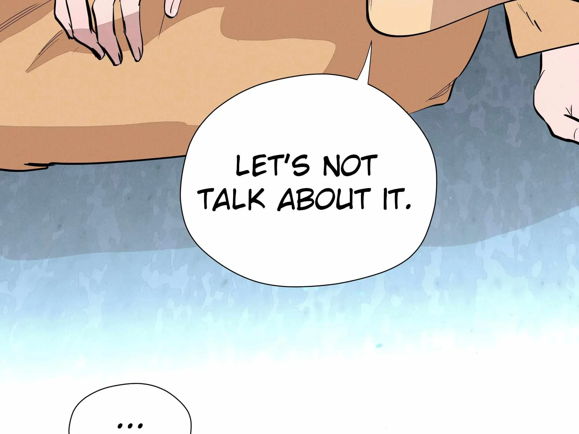 Read Fugue Across Worlds chapter 13 image 104 on Lezhin