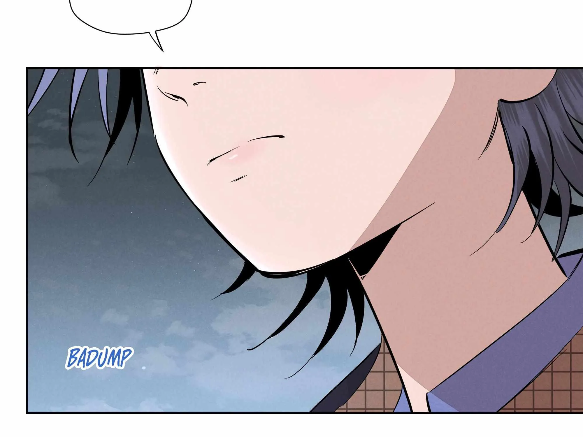 Read Fugue Across Worlds chapter 13 image 105 on Lezhin