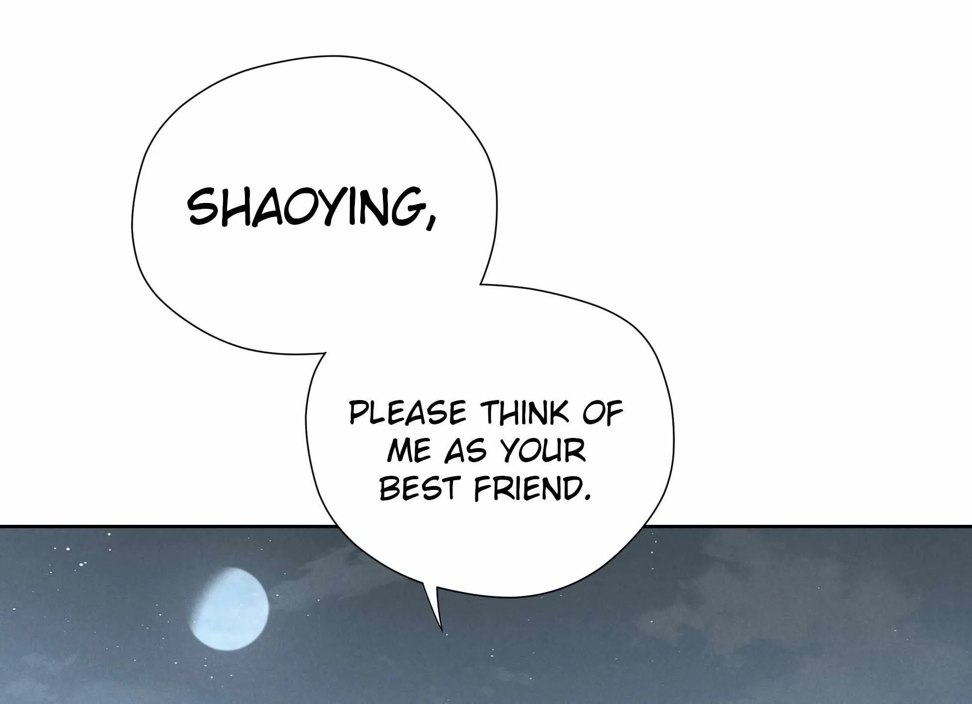 Read Fugue Across Worlds chapter 13 image 106 on Lezhin