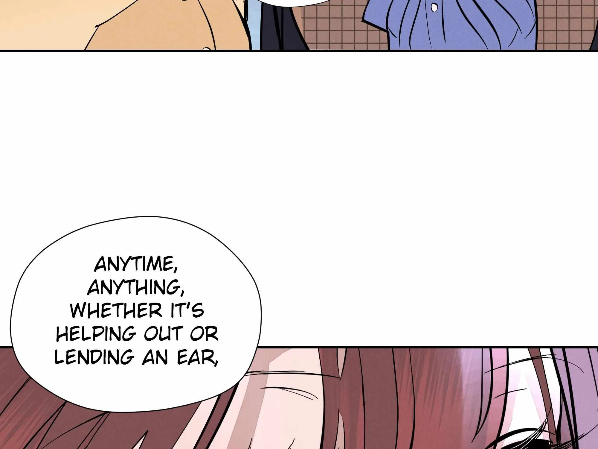 Read Fugue Across Worlds chapter 13 image 108 on Lezhin