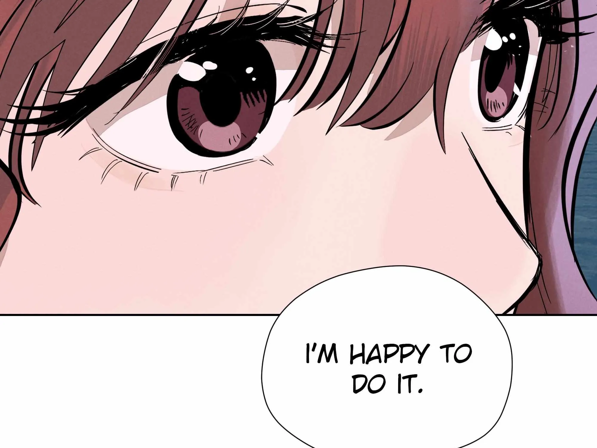 Read Fugue Across Worlds chapter 13 image 109 on Lezhin