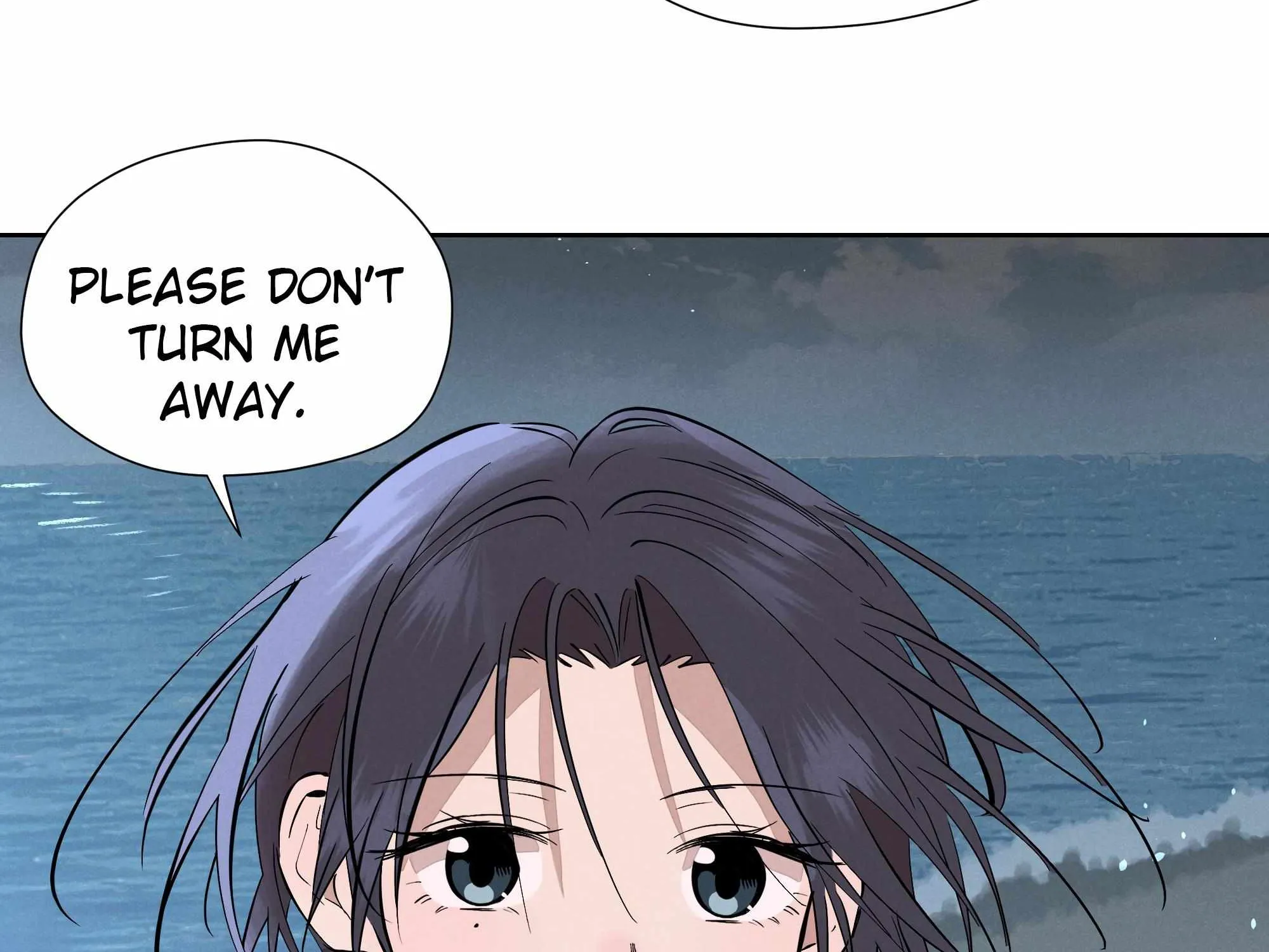 Read Fugue Across Worlds chapter 13 image 110 on Lezhin