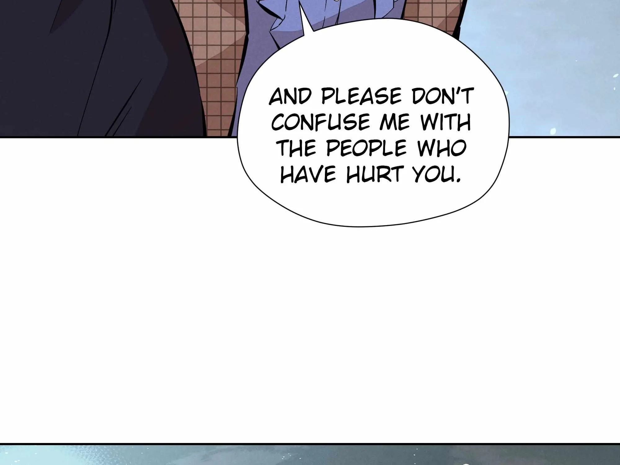 Read Fugue Across Worlds chapter 13 image 112 on Lezhin