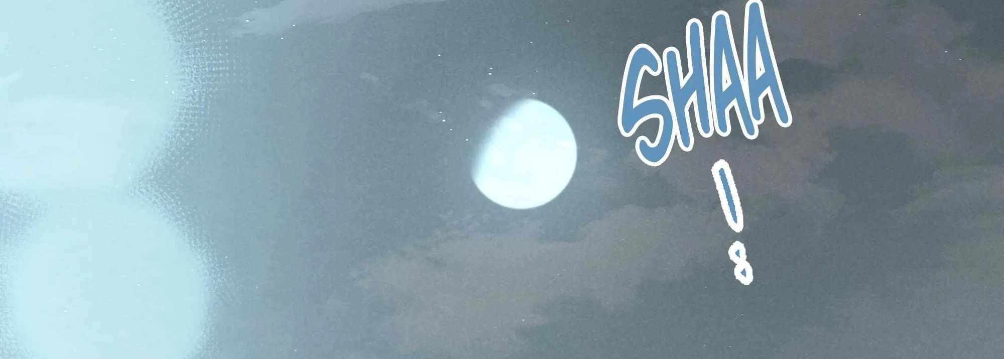 Read Fugue Across Worlds chapter 13 image 113 on Lezhin