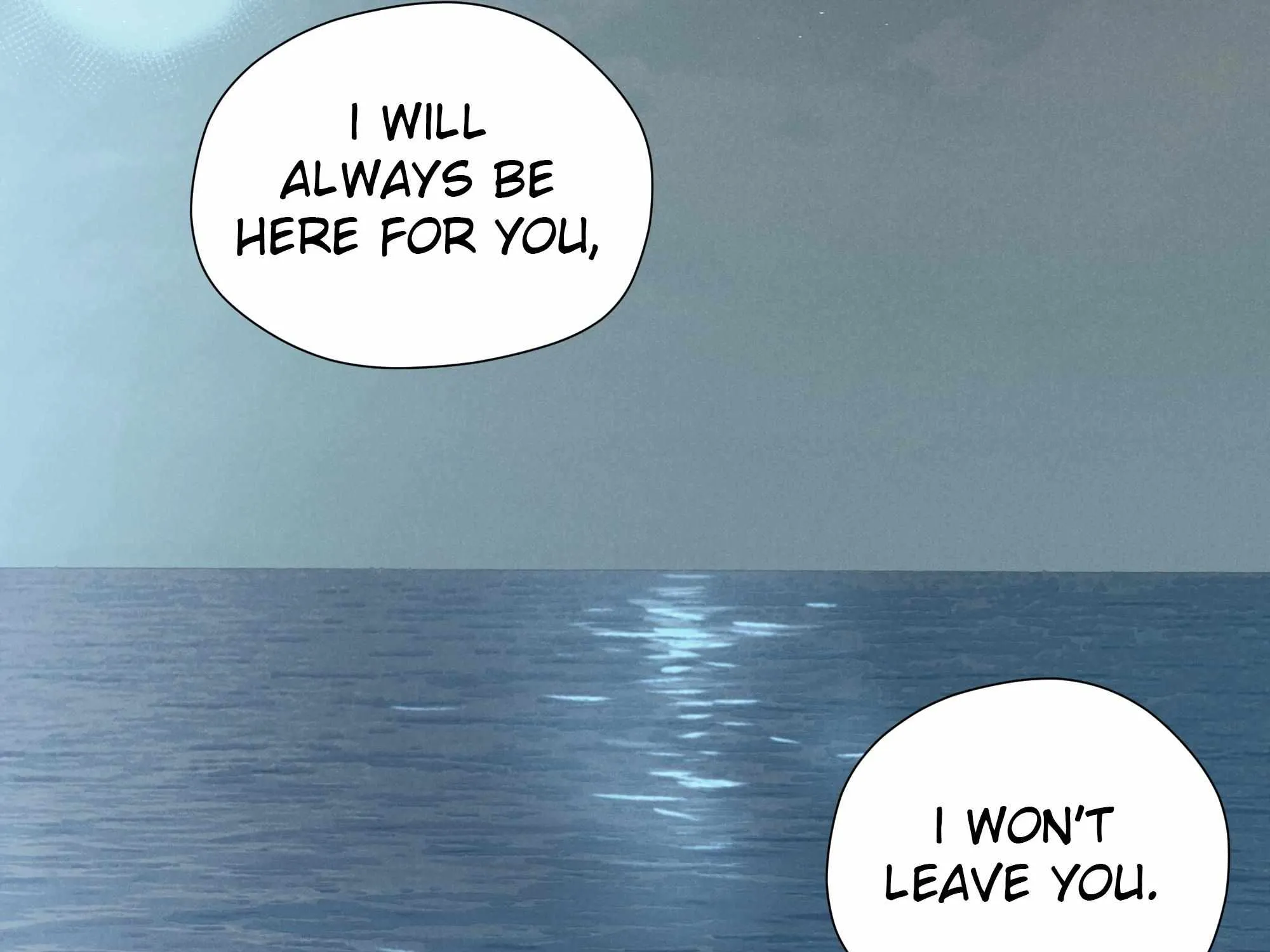 Read Fugue Across Worlds chapter 13 image 114 on Lezhin
