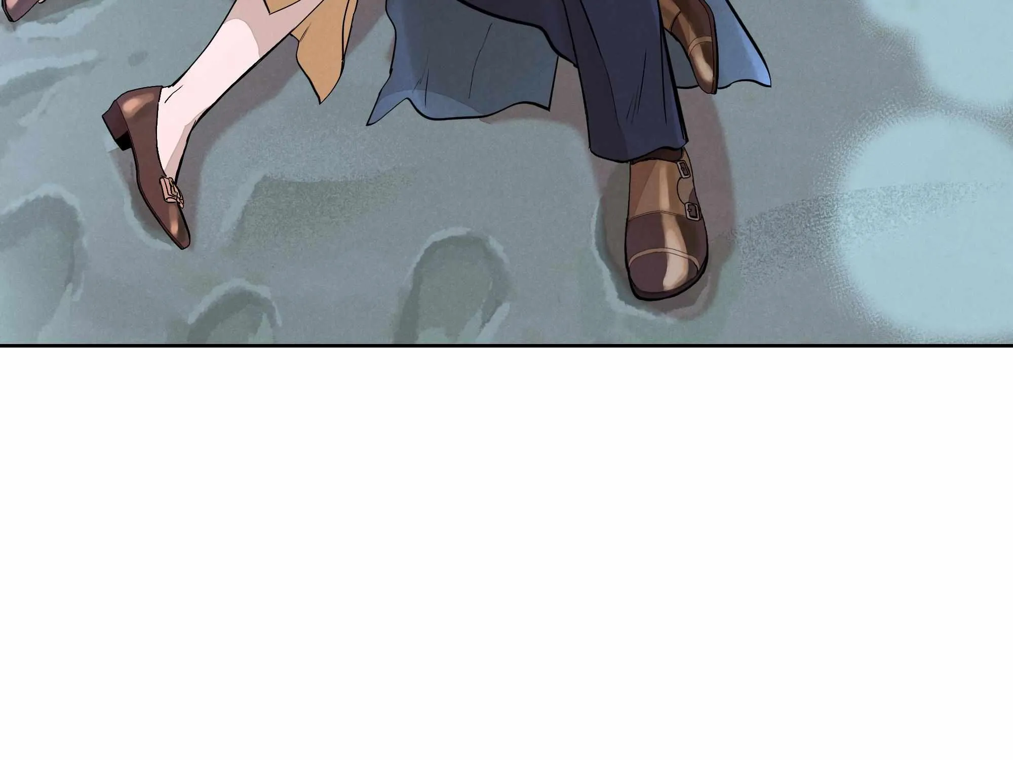 Read Fugue Across Worlds chapter 13 image 116 on Lezhin