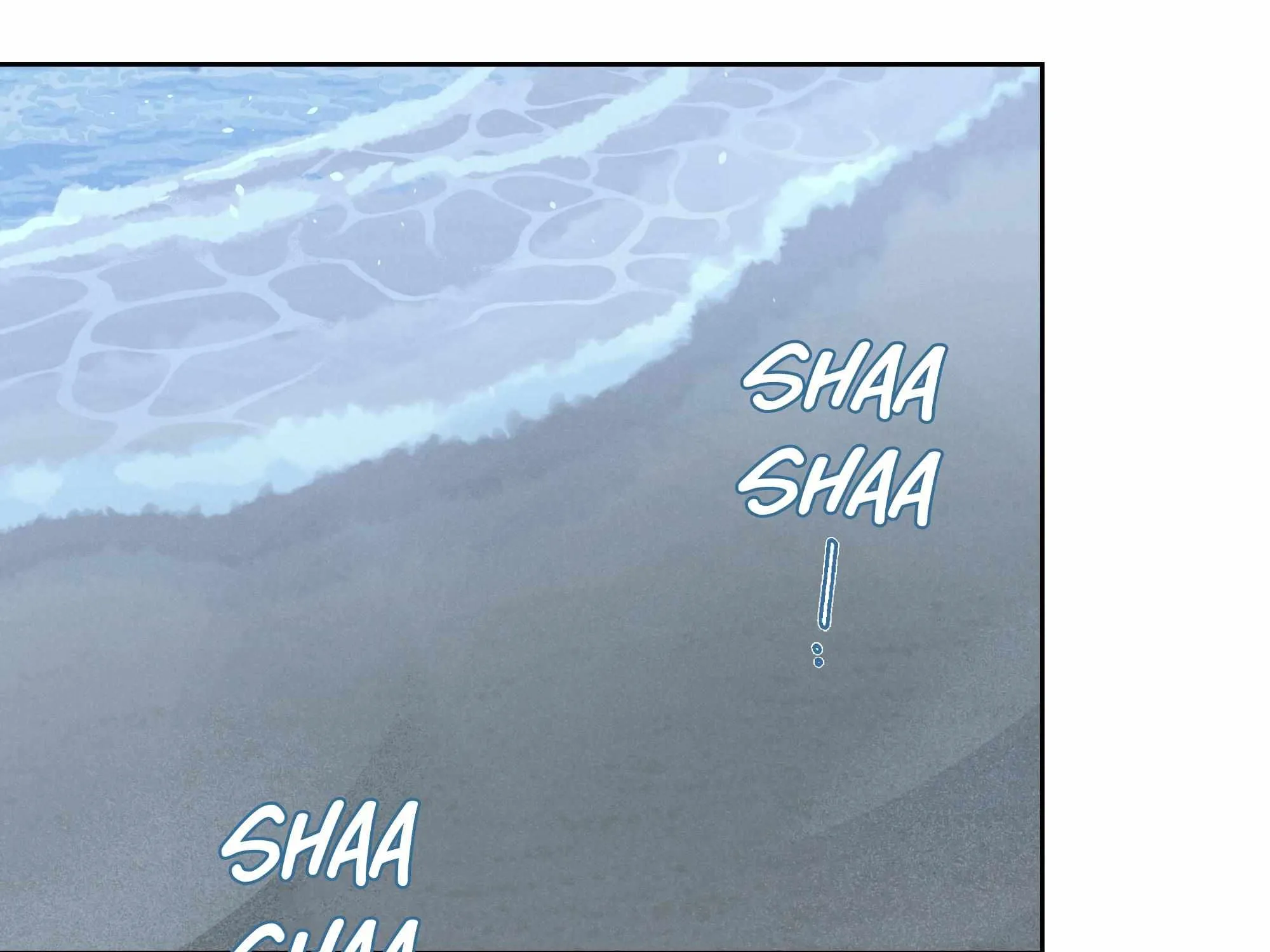 Read Fugue Across Worlds chapter 13 image 117 on Lezhin