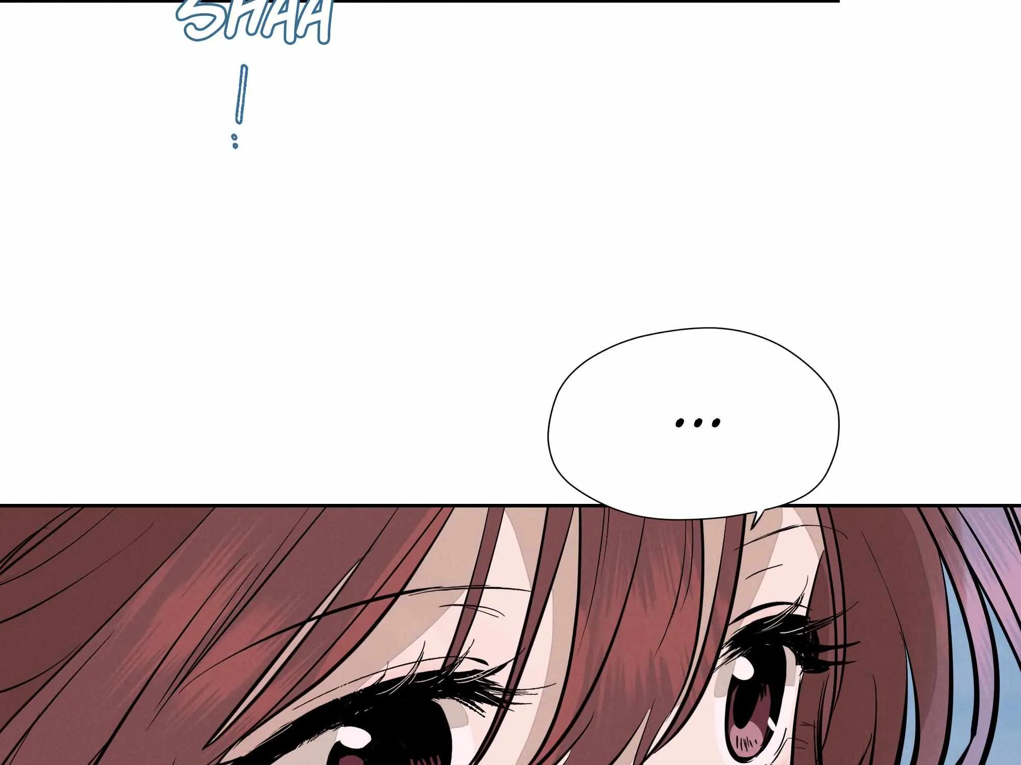 Read Fugue Across Worlds chapter 13 image 118 on Lezhin