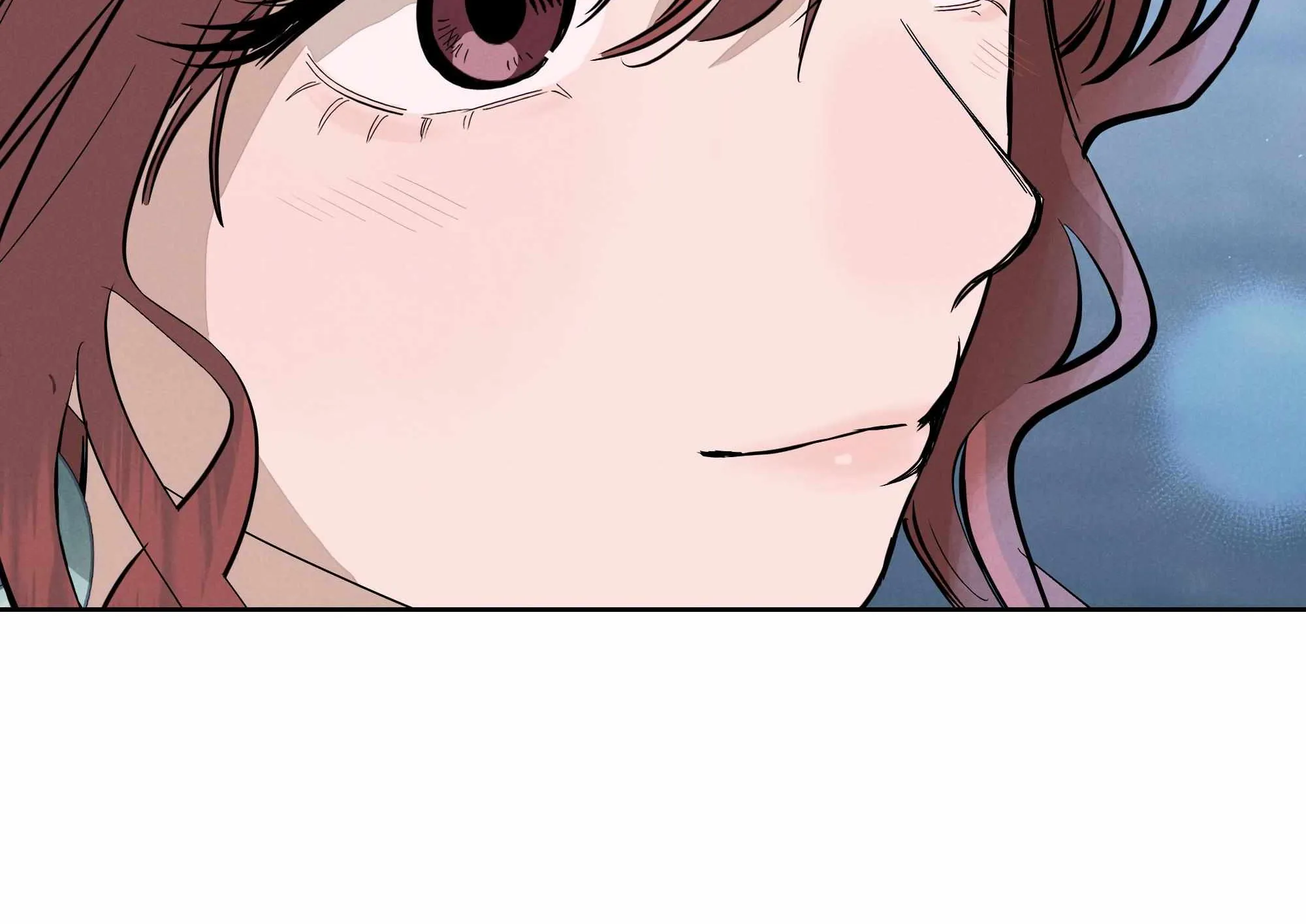 Read Fugue Across Worlds chapter 13 image 119 on Lezhin