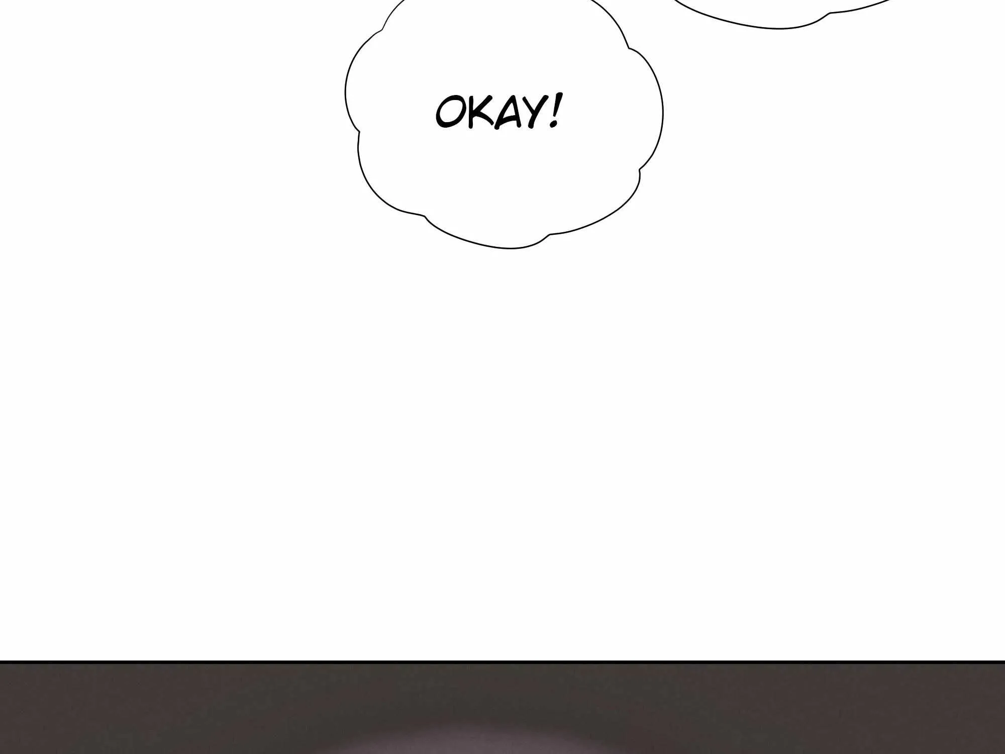 Read Fugue Across Worlds chapter 13 image 12 on Lezhin