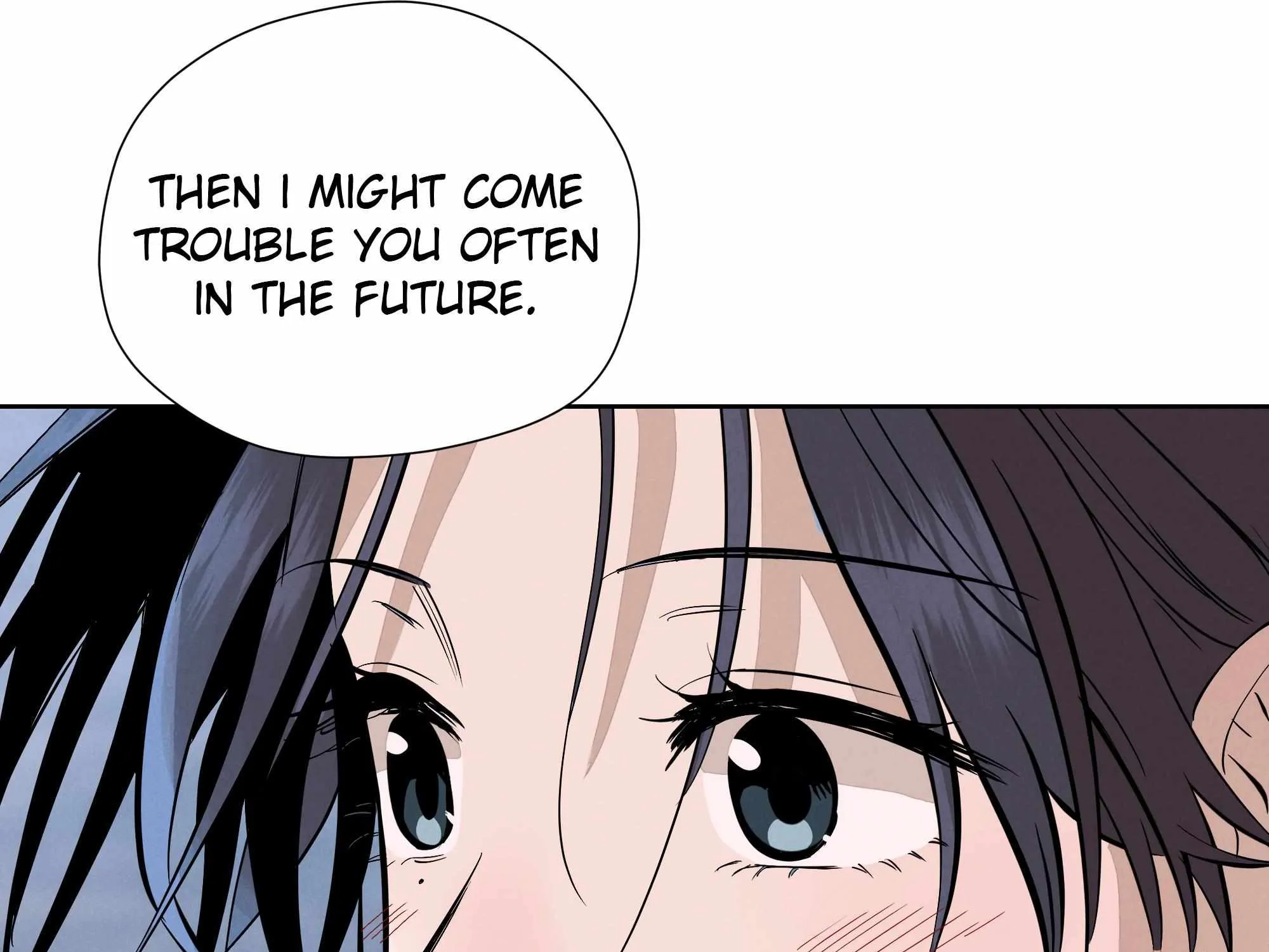 Read Fugue Across Worlds chapter 13 image 120 on Lezhin