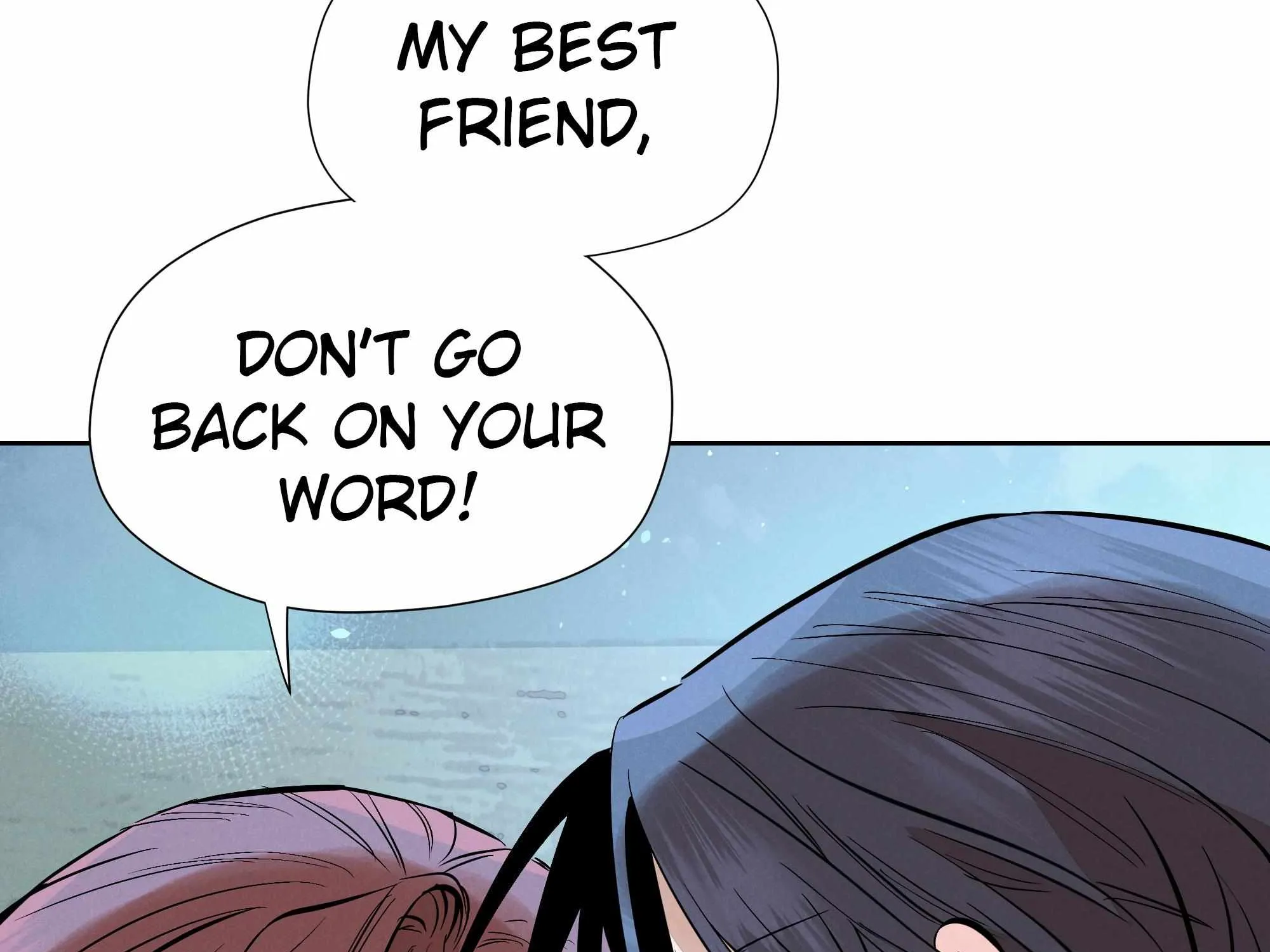 Read Fugue Across Worlds chapter 13 image 122 on Lezhin