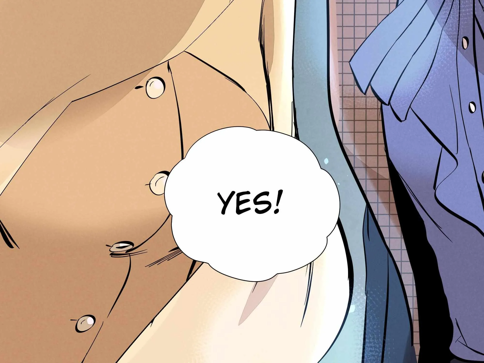 Read Fugue Across Worlds chapter 13 image 124 on Lezhin