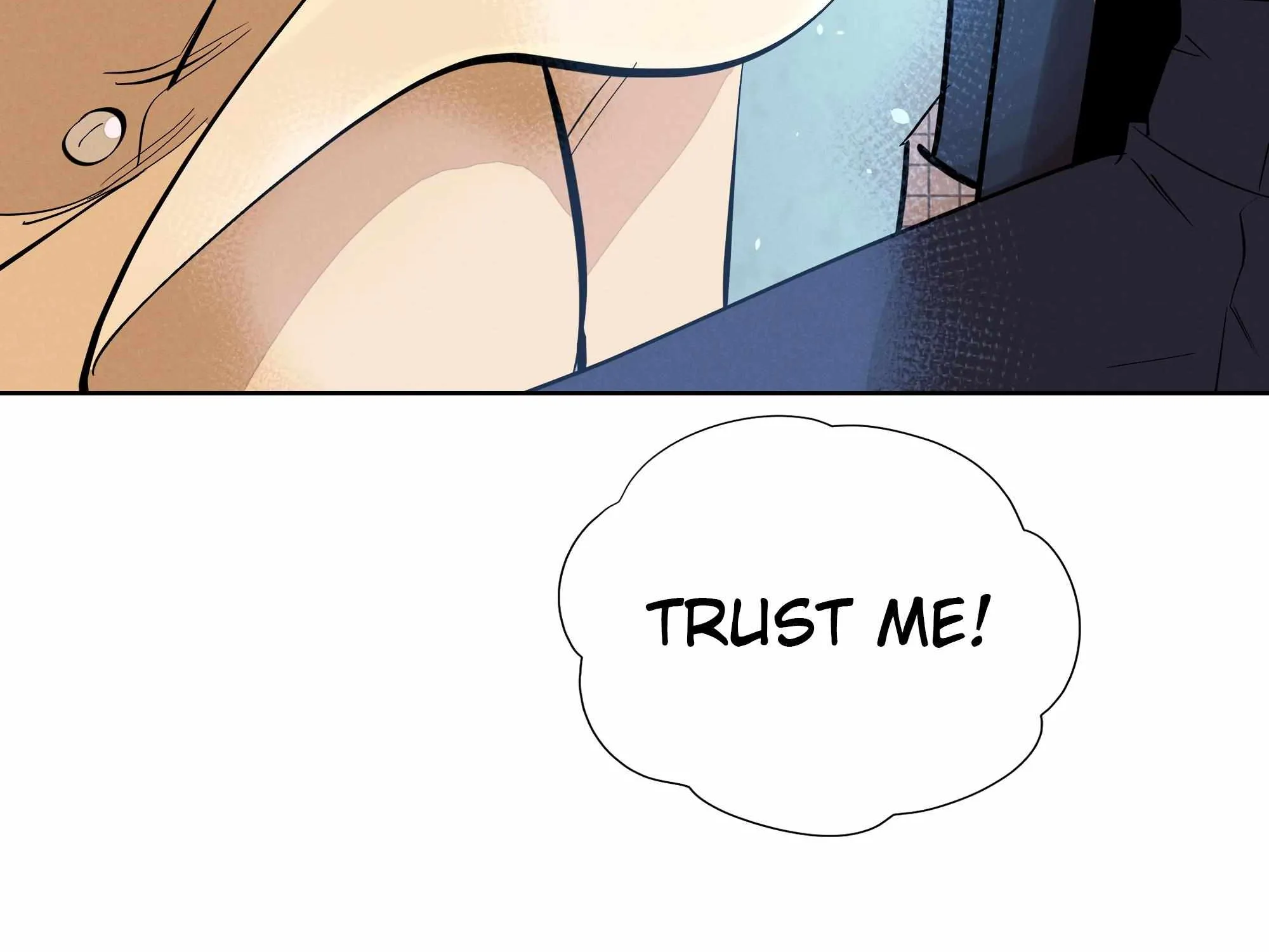 Read Fugue Across Worlds chapter 13 image 125 on Lezhin