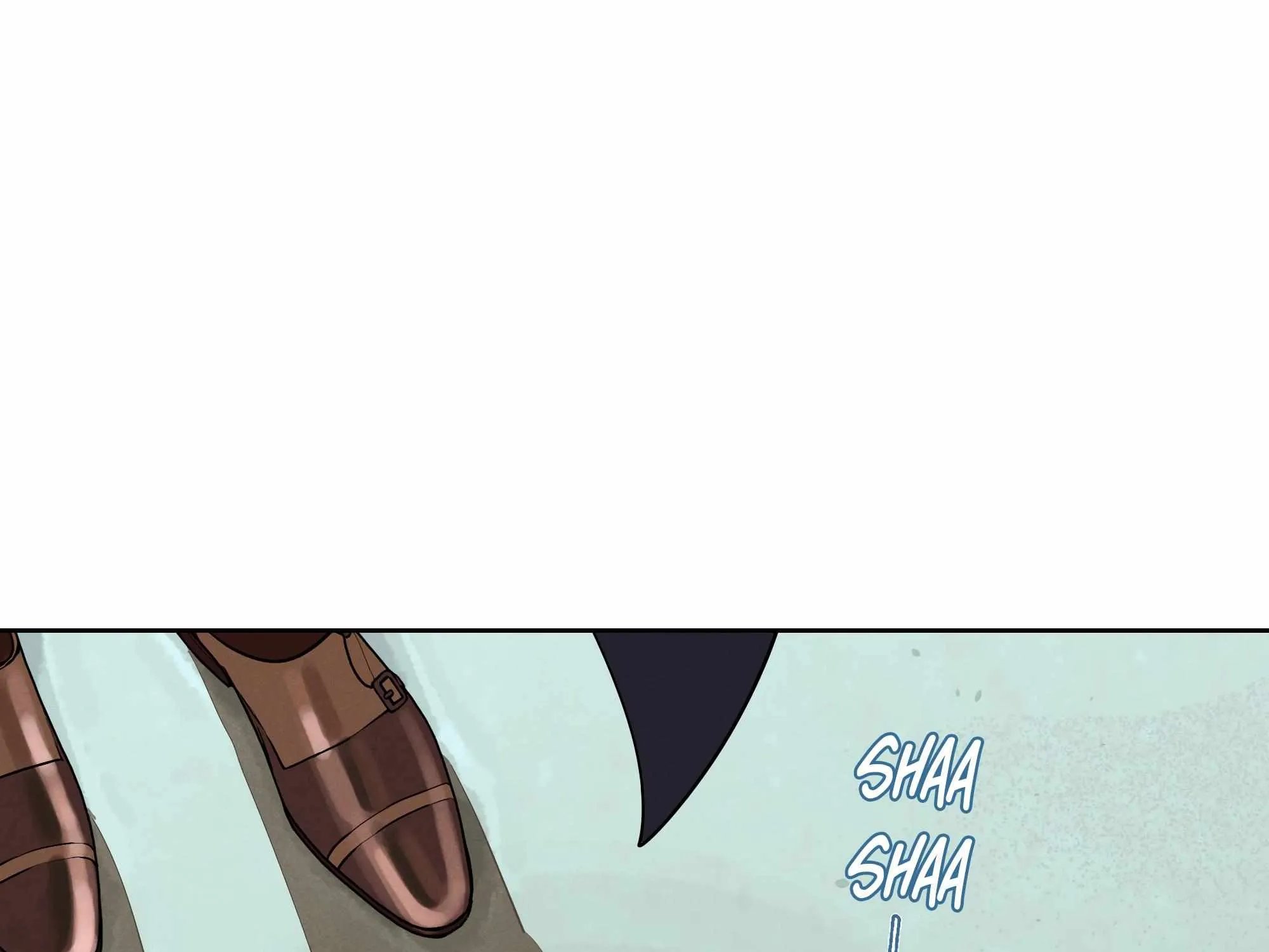 Read Fugue Across Worlds chapter 13 image 127 on Lezhin