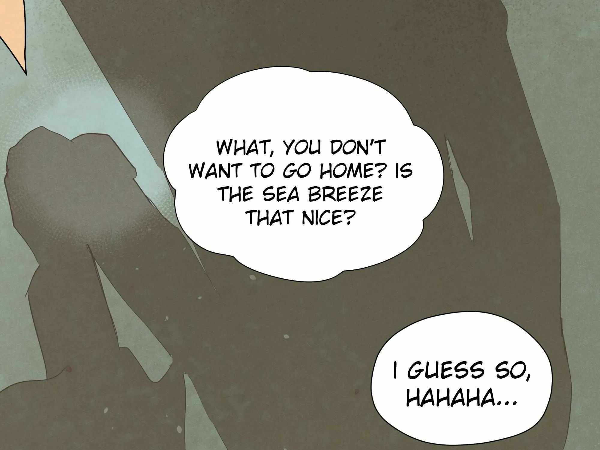 Read Fugue Across Worlds chapter 13 image 129 on Lezhin