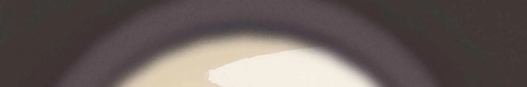 Read Fugue Across Worlds chapter 13 image 13 on Lezhin