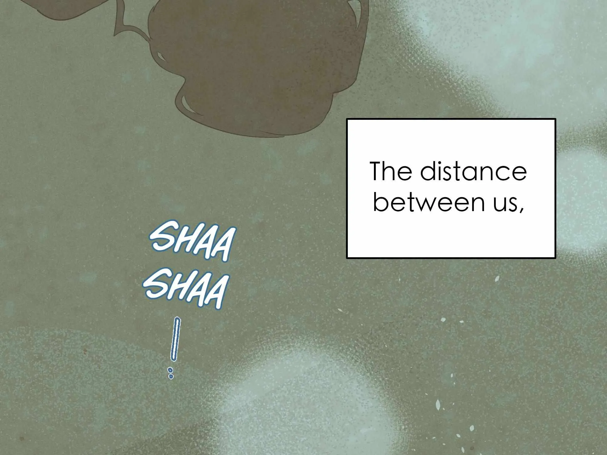 Read Fugue Across Worlds chapter 13 image 131 on Lezhin