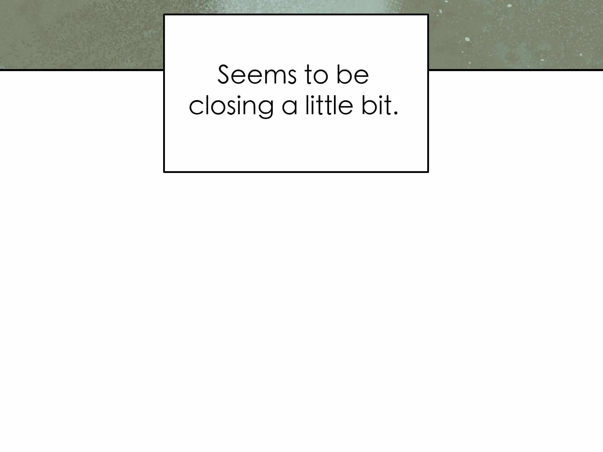 Read Fugue Across Worlds chapter 13 image 132 on Lezhin