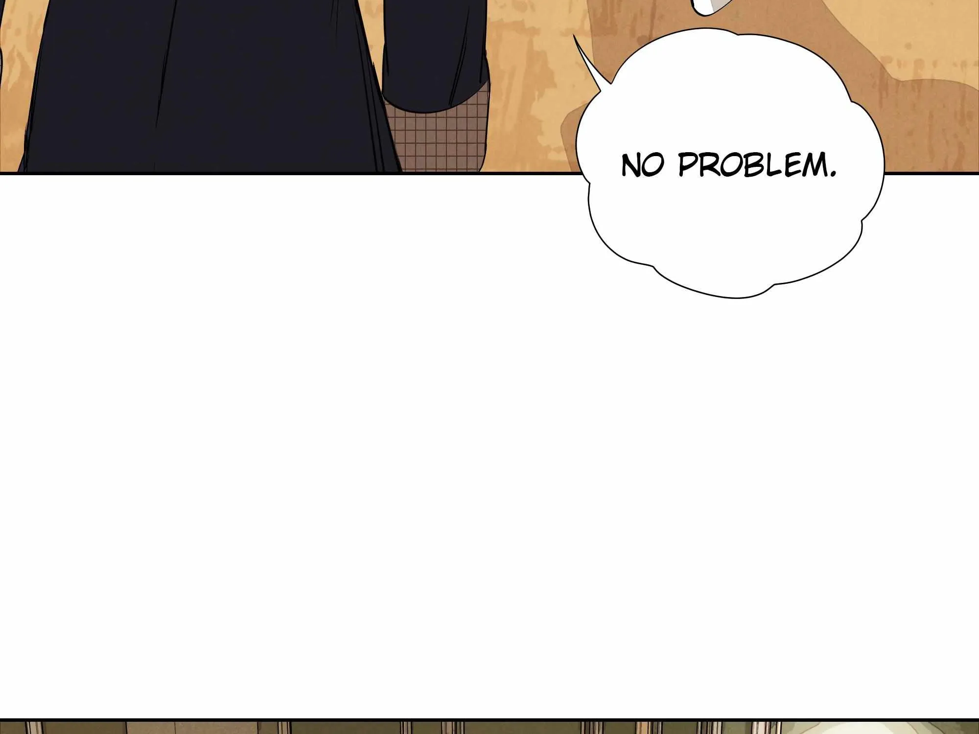Read Fugue Across Worlds chapter 13 image 17 on Lezhin