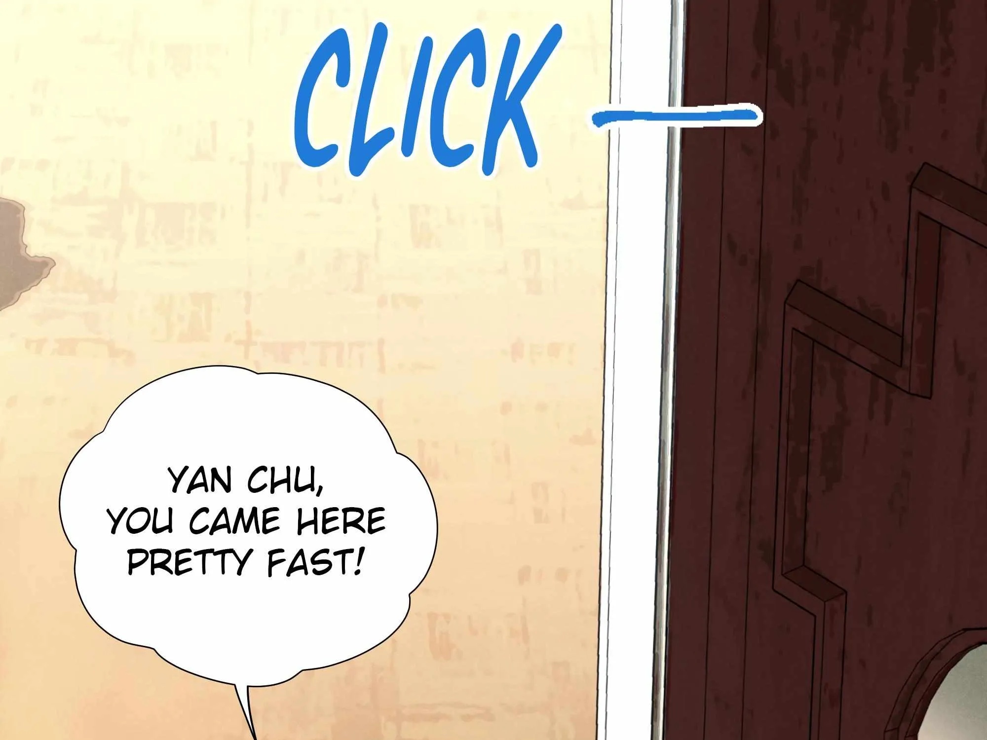Read Fugue Across Worlds chapter 13 image 2 on Lezhin