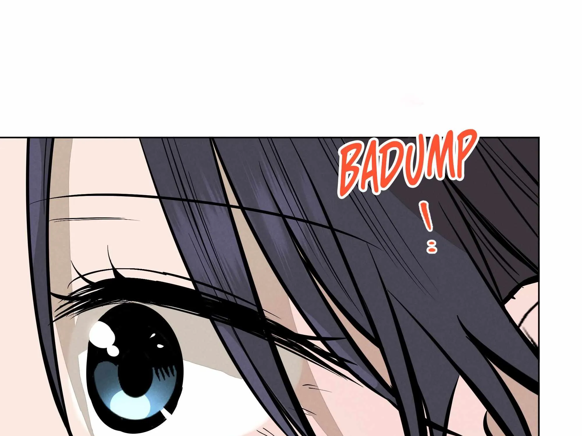 Read Fugue Across Worlds chapter 13 image 23 on Lezhin