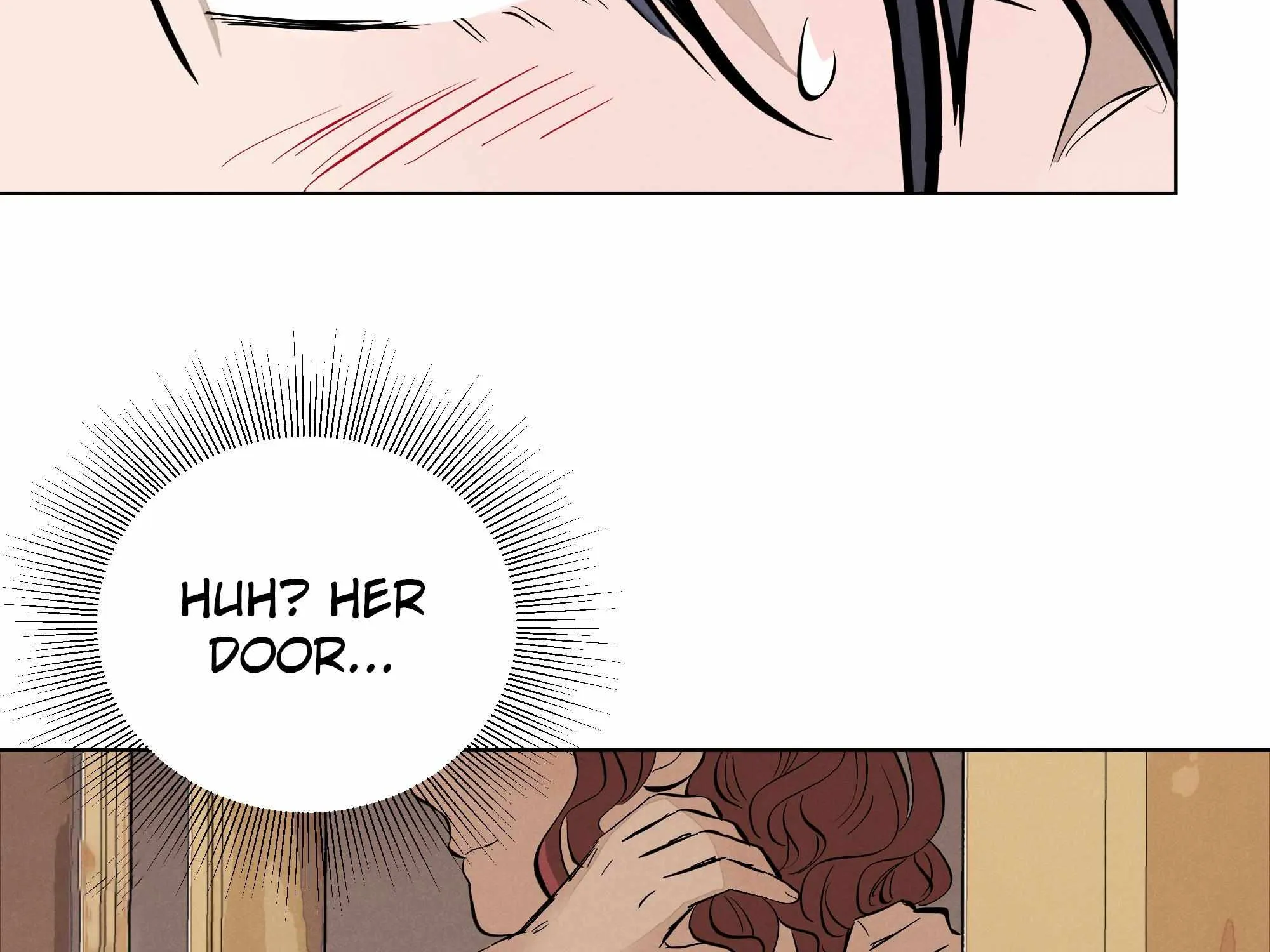 Read Fugue Across Worlds chapter 13 image 24 on Lezhin