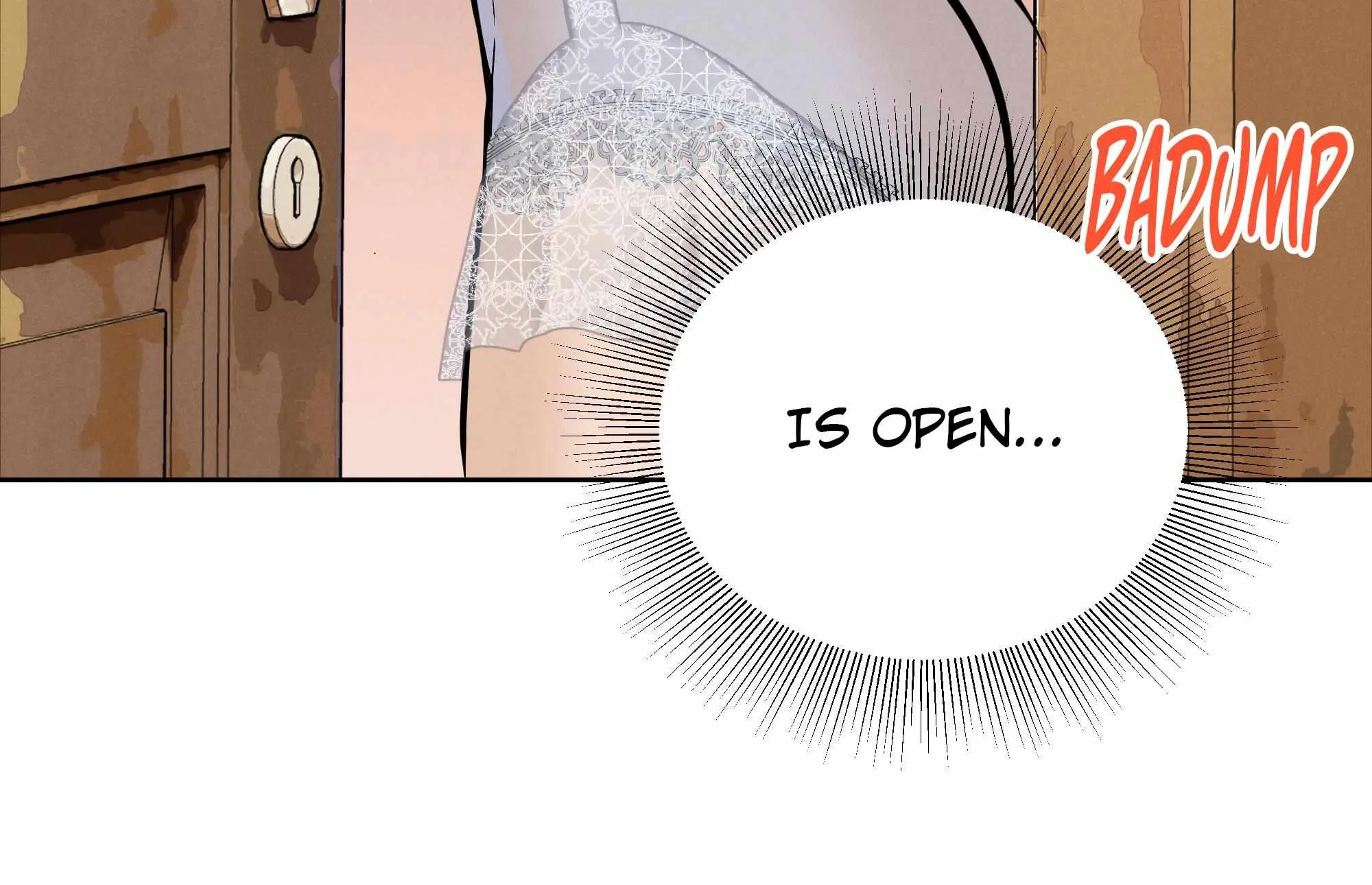 Read Fugue Across Worlds chapter 13 image 26 on Lezhin