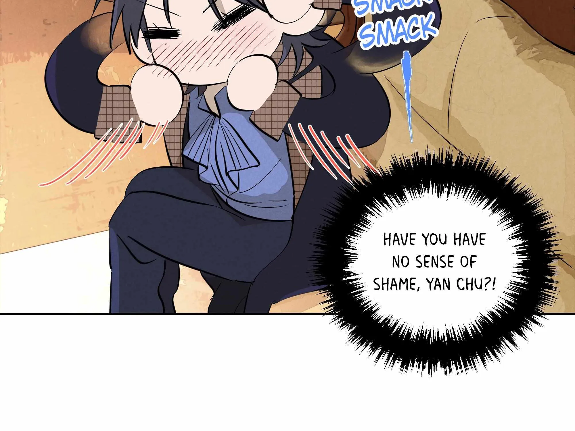 Read Fugue Across Worlds chapter 13 image 28 on Lezhin