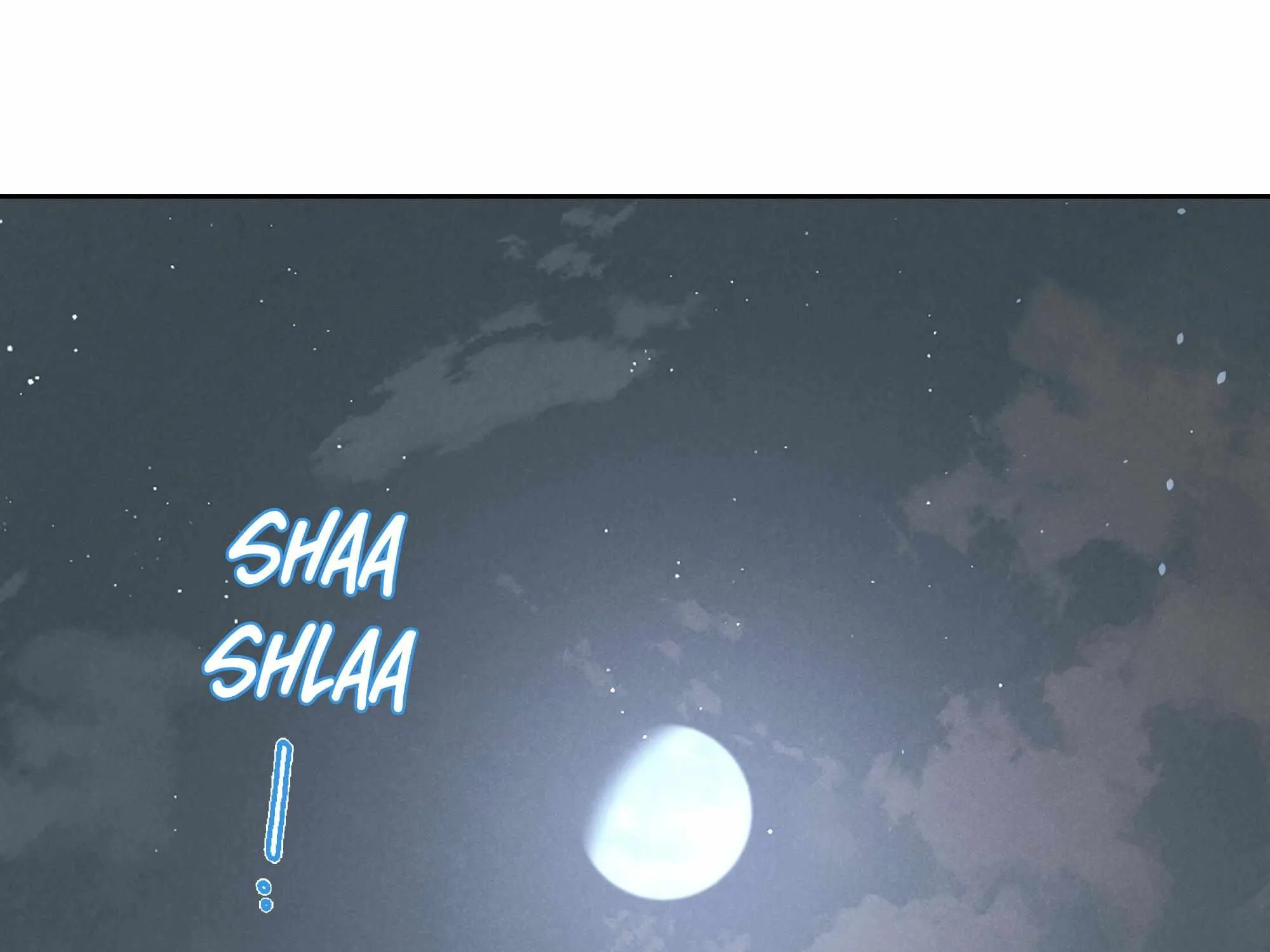 Read Fugue Across Worlds chapter 13 image 29 on Lezhin