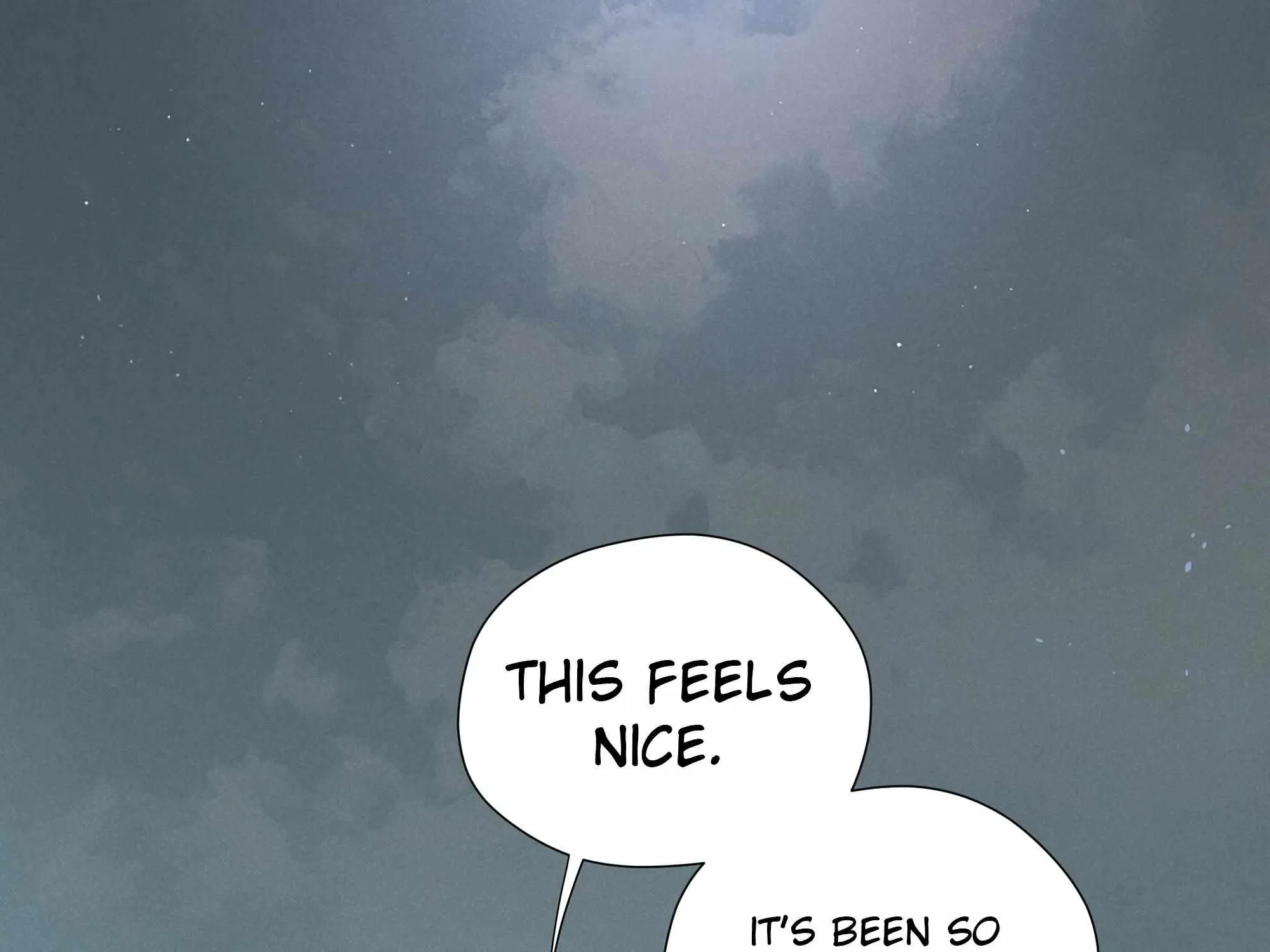 Read Fugue Across Worlds chapter 13 image 30 on Lezhin
