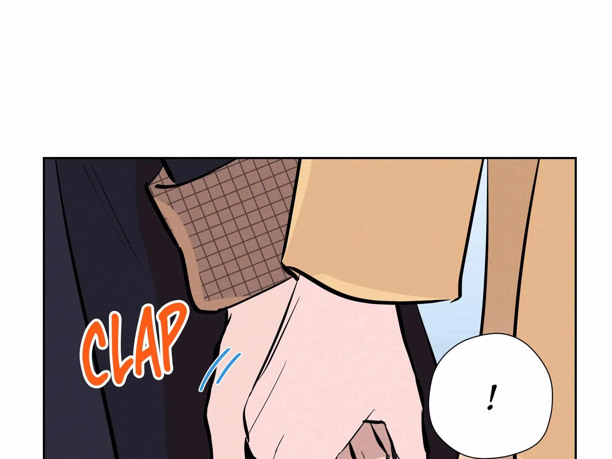 Read Fugue Across Worlds chapter 13 image 36 on Lezhin
