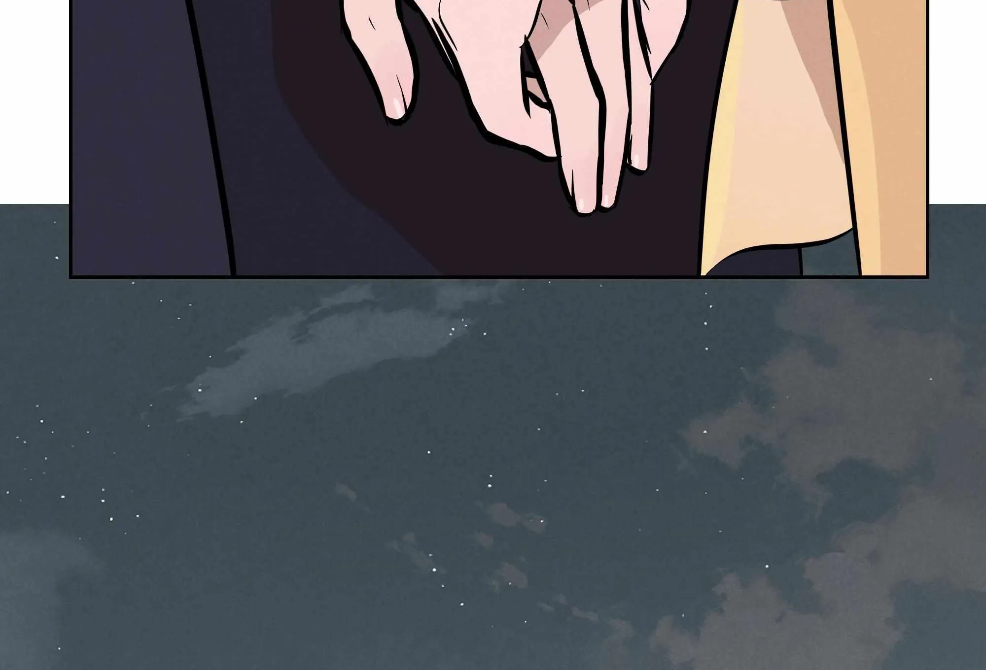 Read Fugue Across Worlds chapter 13 image 37 on Lezhin