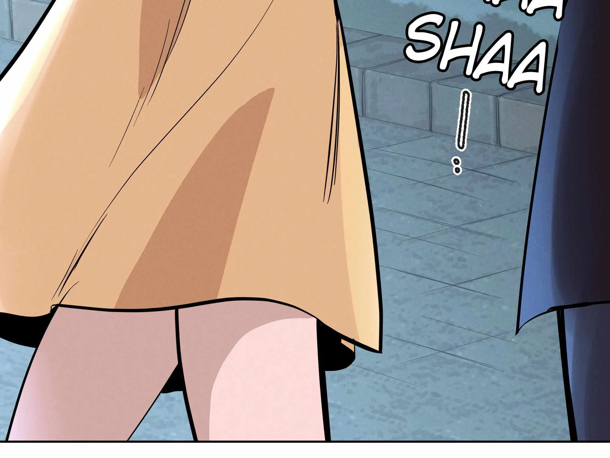 Read Fugue Across Worlds chapter 13 image 41 on Lezhin