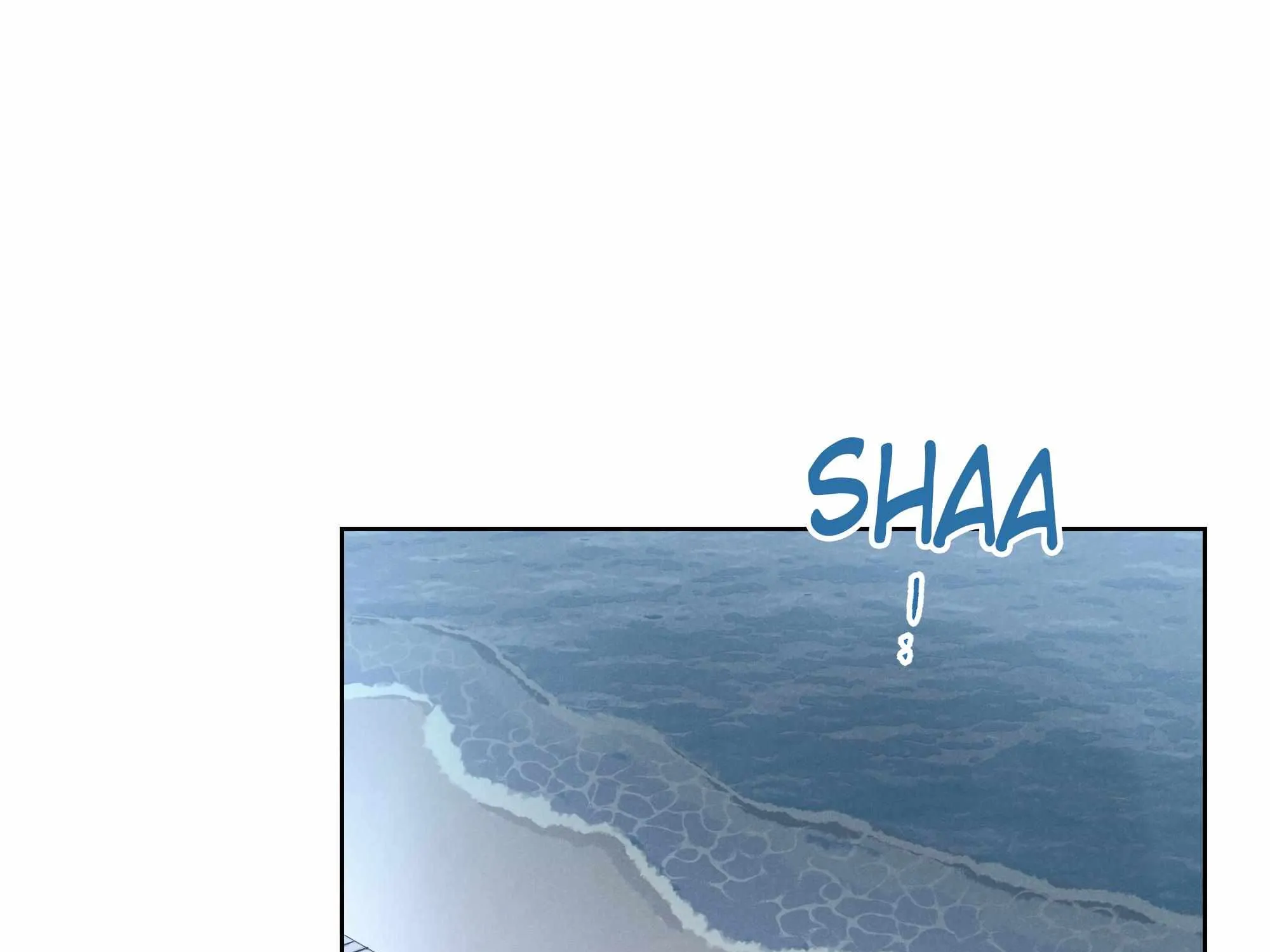 Read Fugue Across Worlds chapter 13 image 42 on Lezhin
