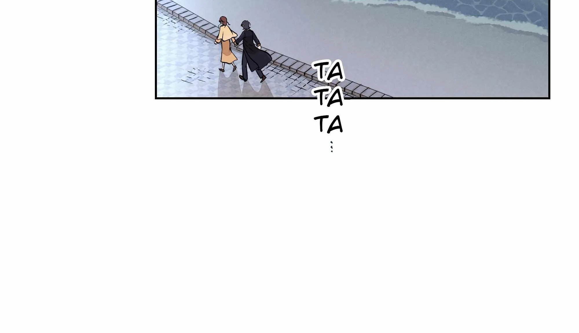 Read Fugue Across Worlds chapter 13 image 43 on Lezhin