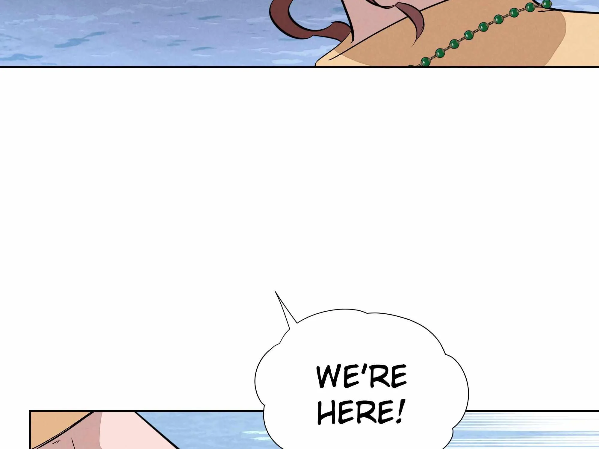 Read Fugue Across Worlds chapter 13 image 45 on Lezhin