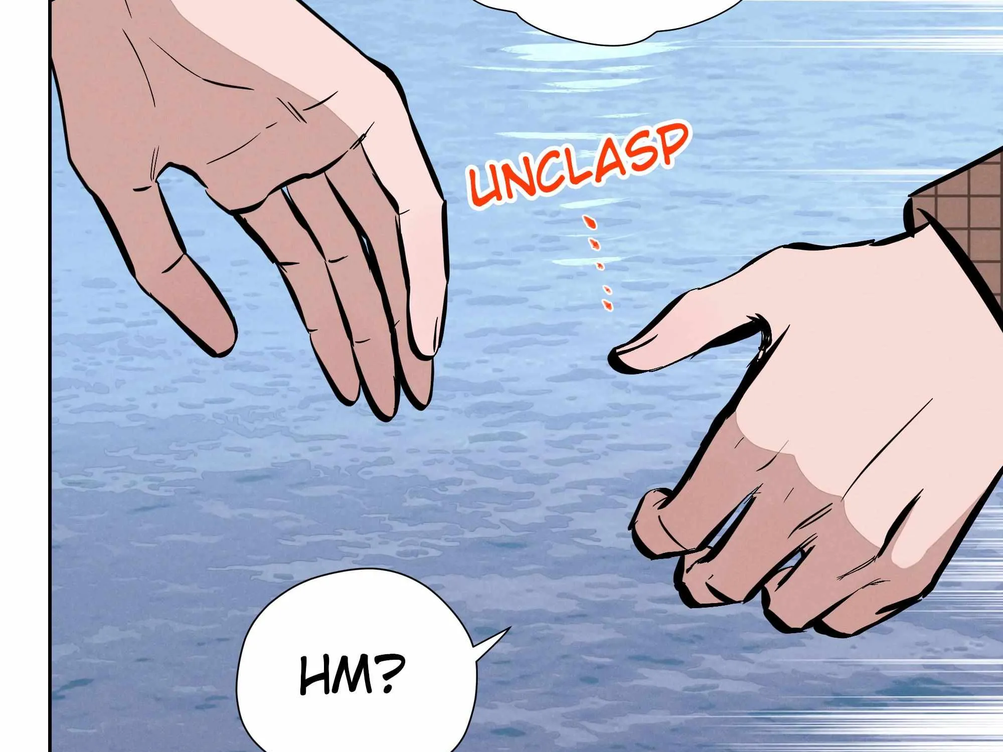 Read Fugue Across Worlds chapter 13 image 46 on Lezhin