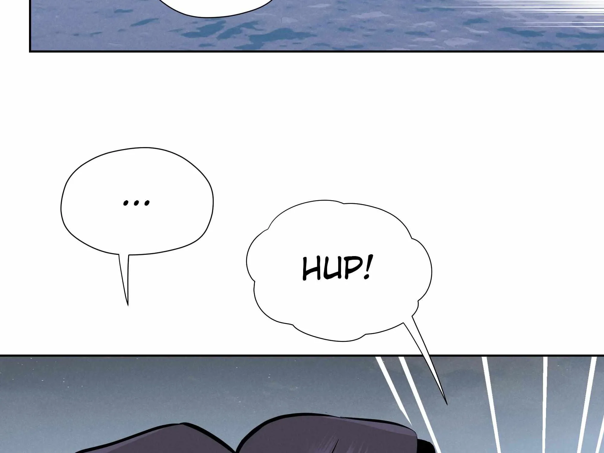 Read Fugue Across Worlds chapter 13 image 47 on Lezhin