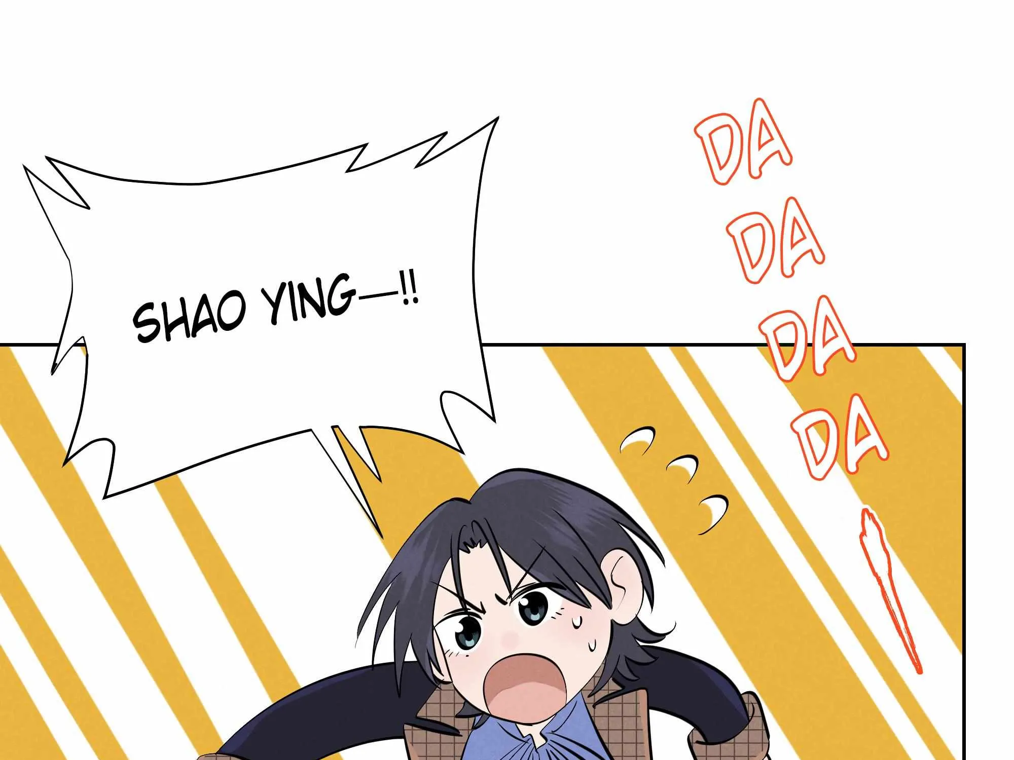 Read Fugue Across Worlds chapter 13 image 50 on Lezhin