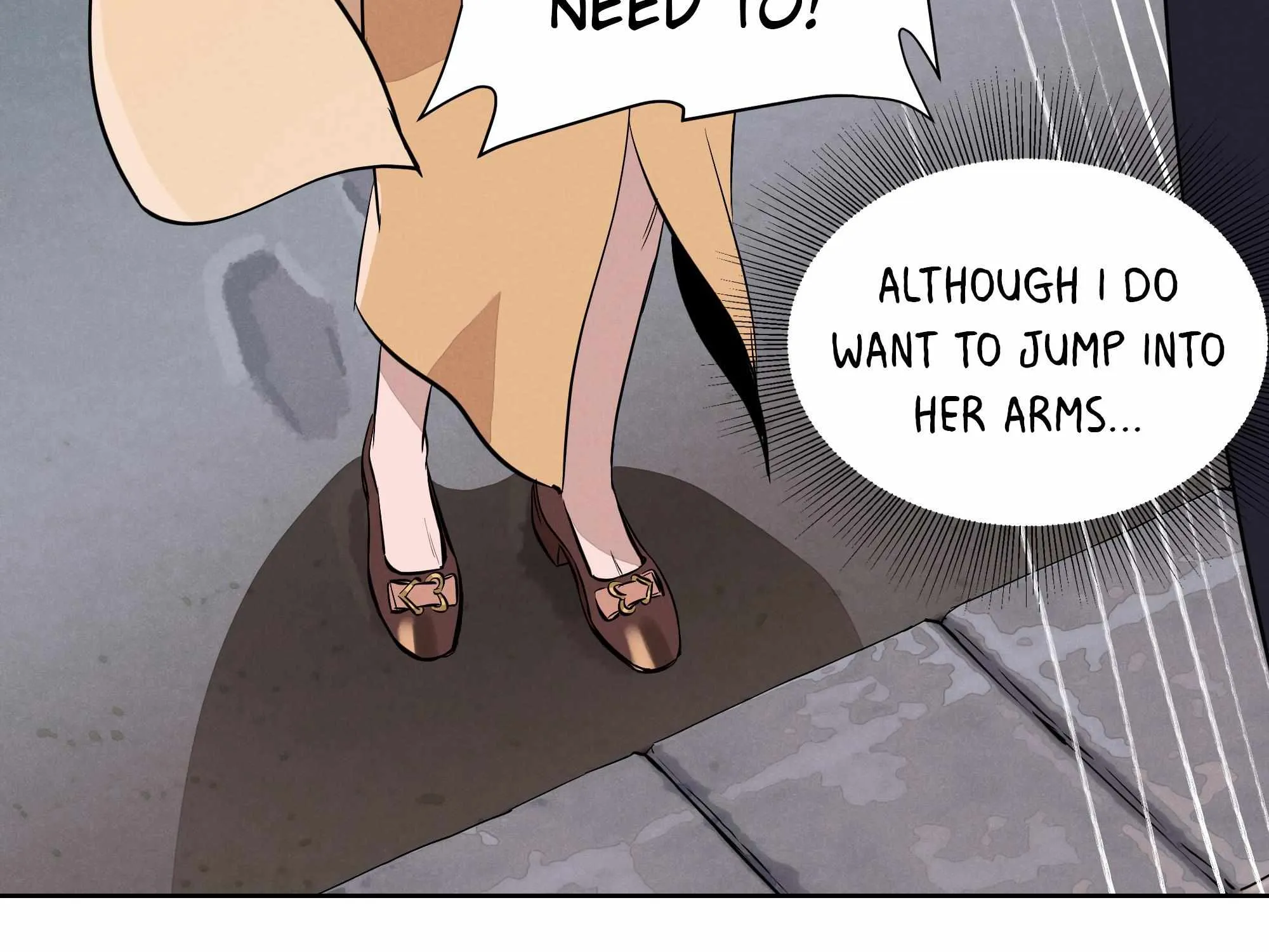 Read Fugue Across Worlds chapter 13 image 54 on Lezhin