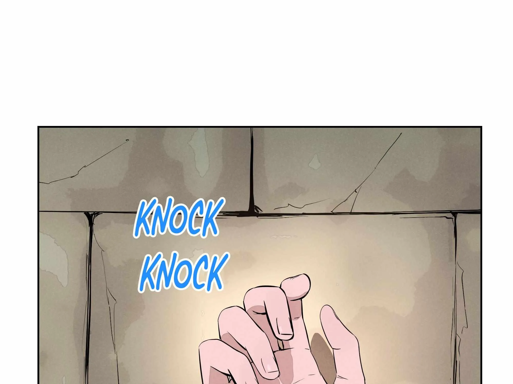 Read Fugue Across Worlds chapter 13 image 57 on Lezhin