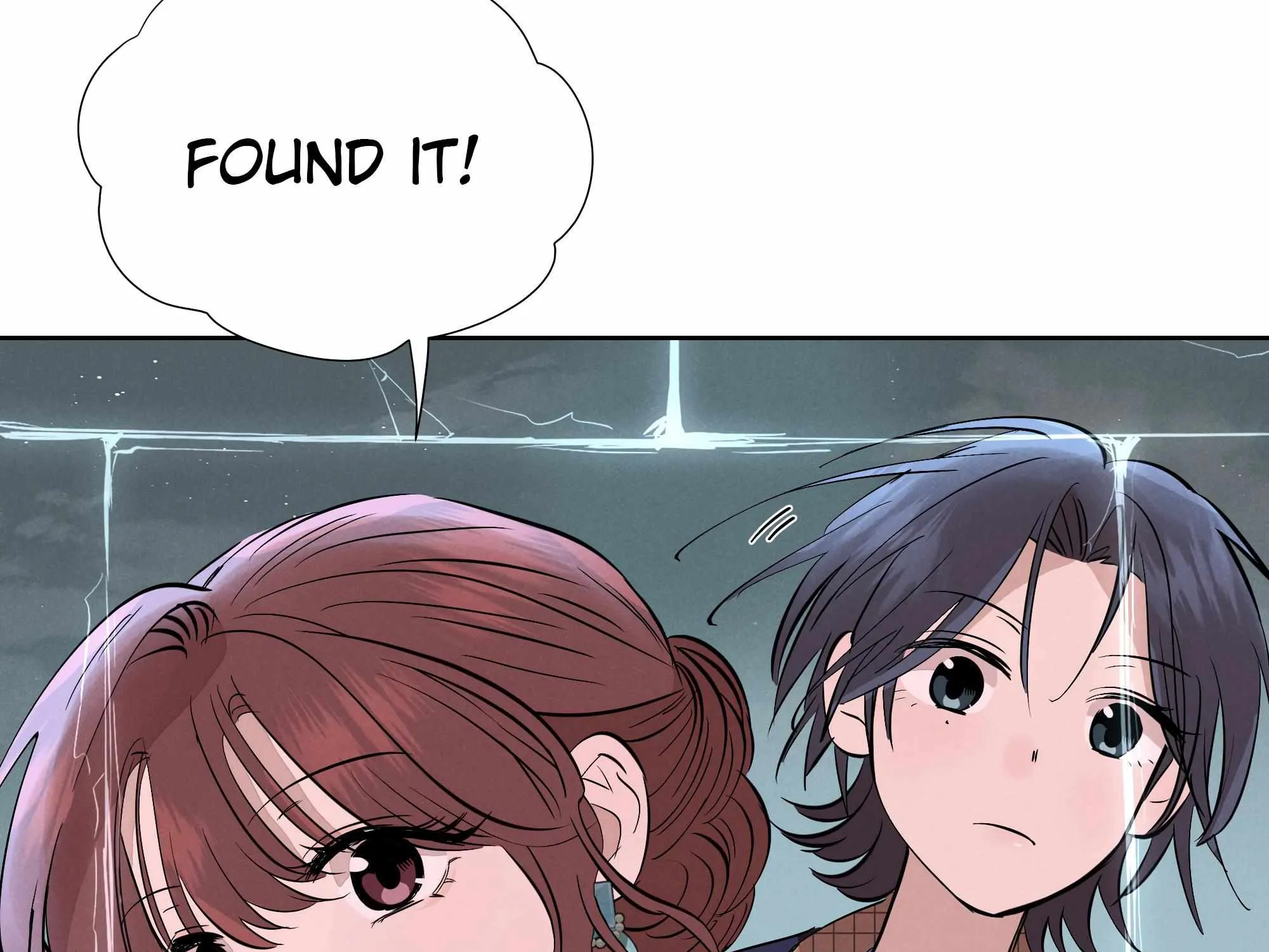 Read Fugue Across Worlds chapter 13 image 59 on Lezhin