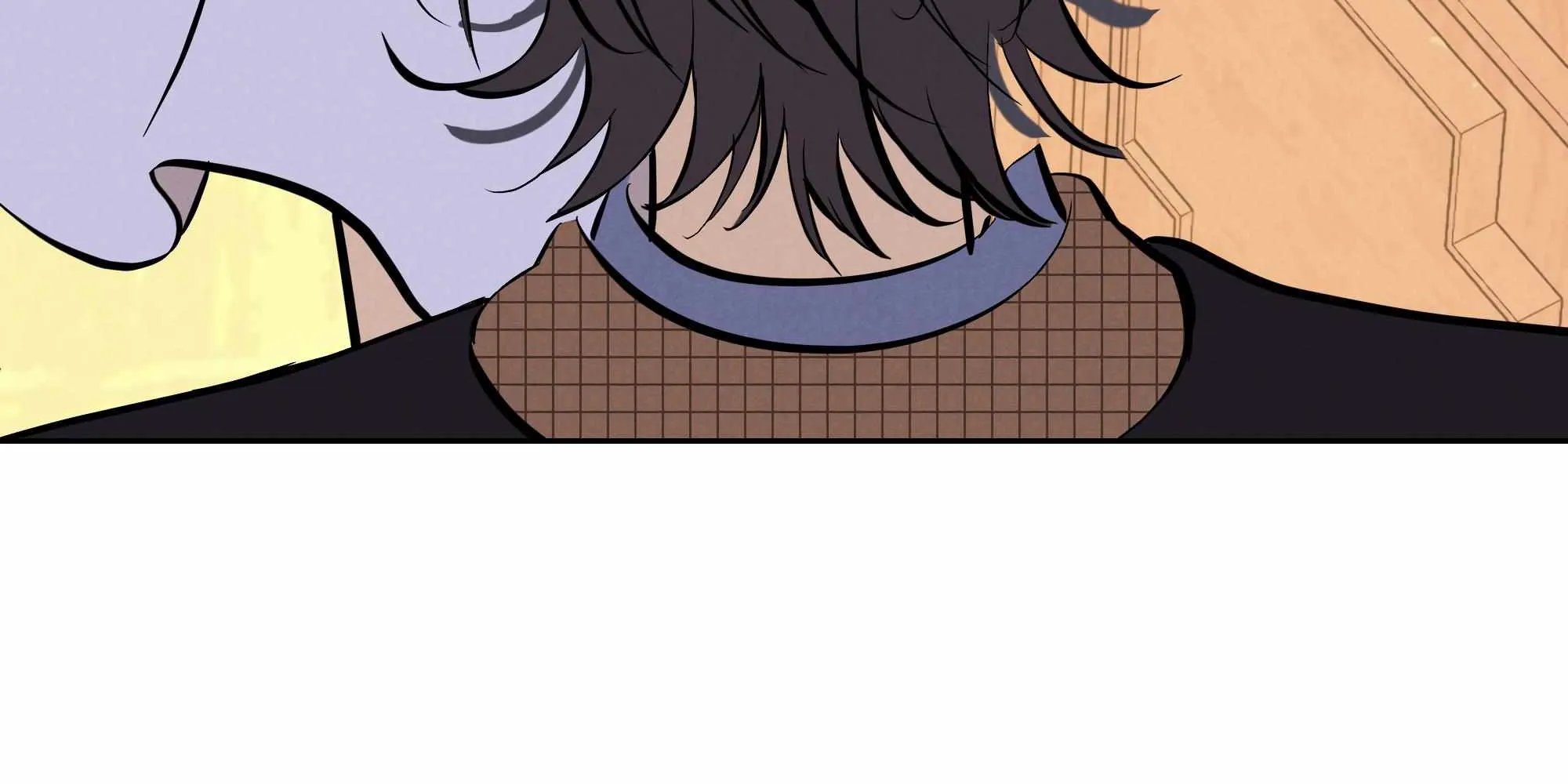 Read Fugue Across Worlds chapter 13 image 6 on Lezhin