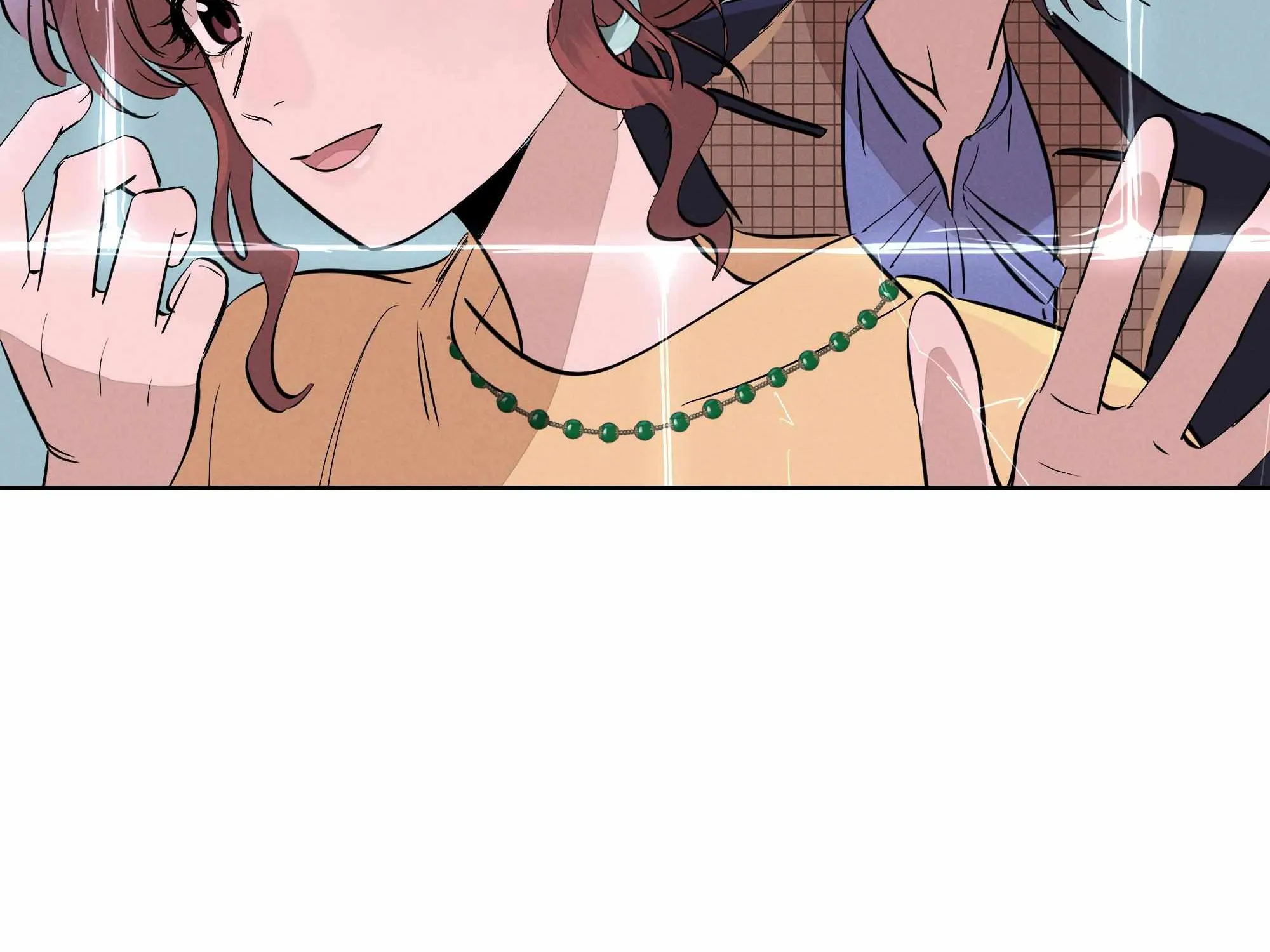 Read Fugue Across Worlds chapter 13 image 60 on Lezhin