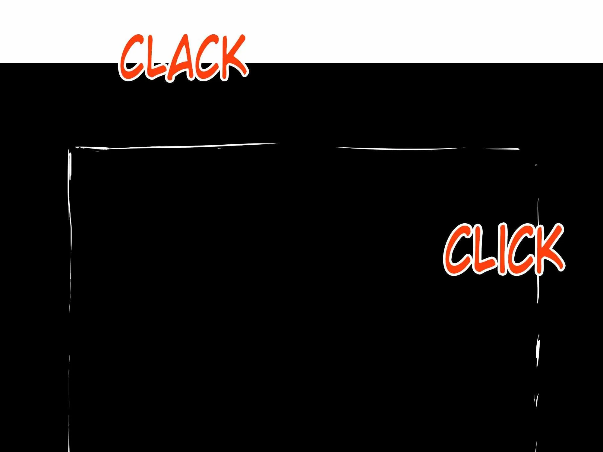 Read Fugue Across Worlds chapter 13 image 61 on Lezhin