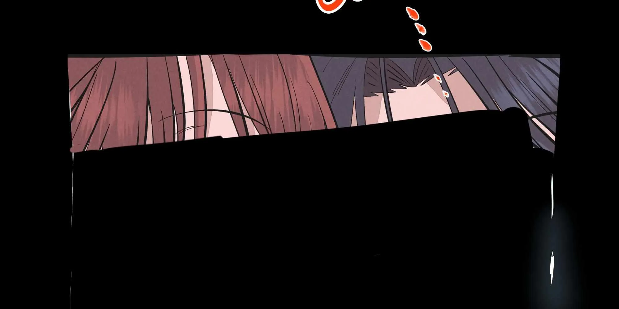 Read Fugue Across Worlds chapter 13 image 63 on Lezhin